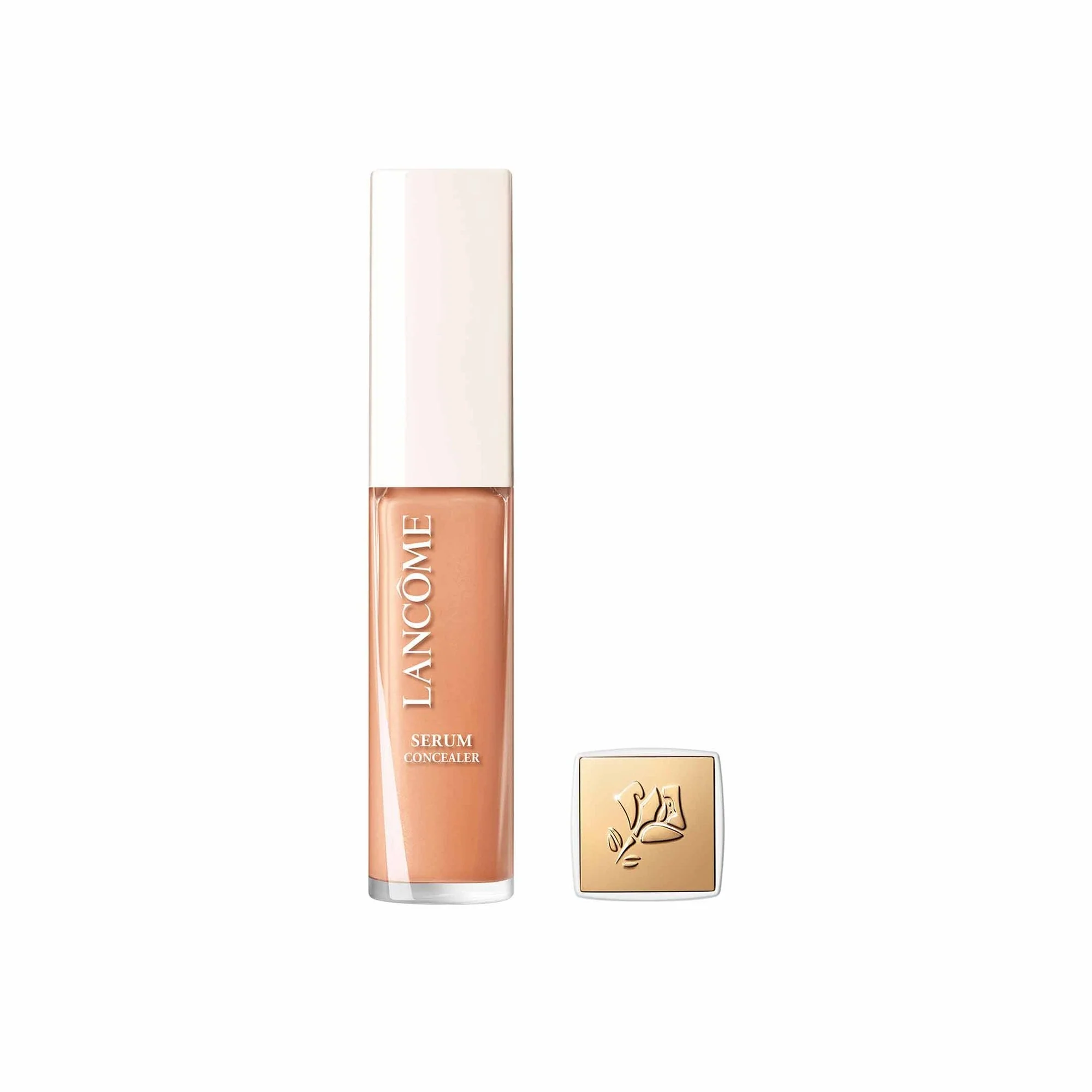 Care and Glow Serum Concealer with Hyaluronic Acid - Image 13