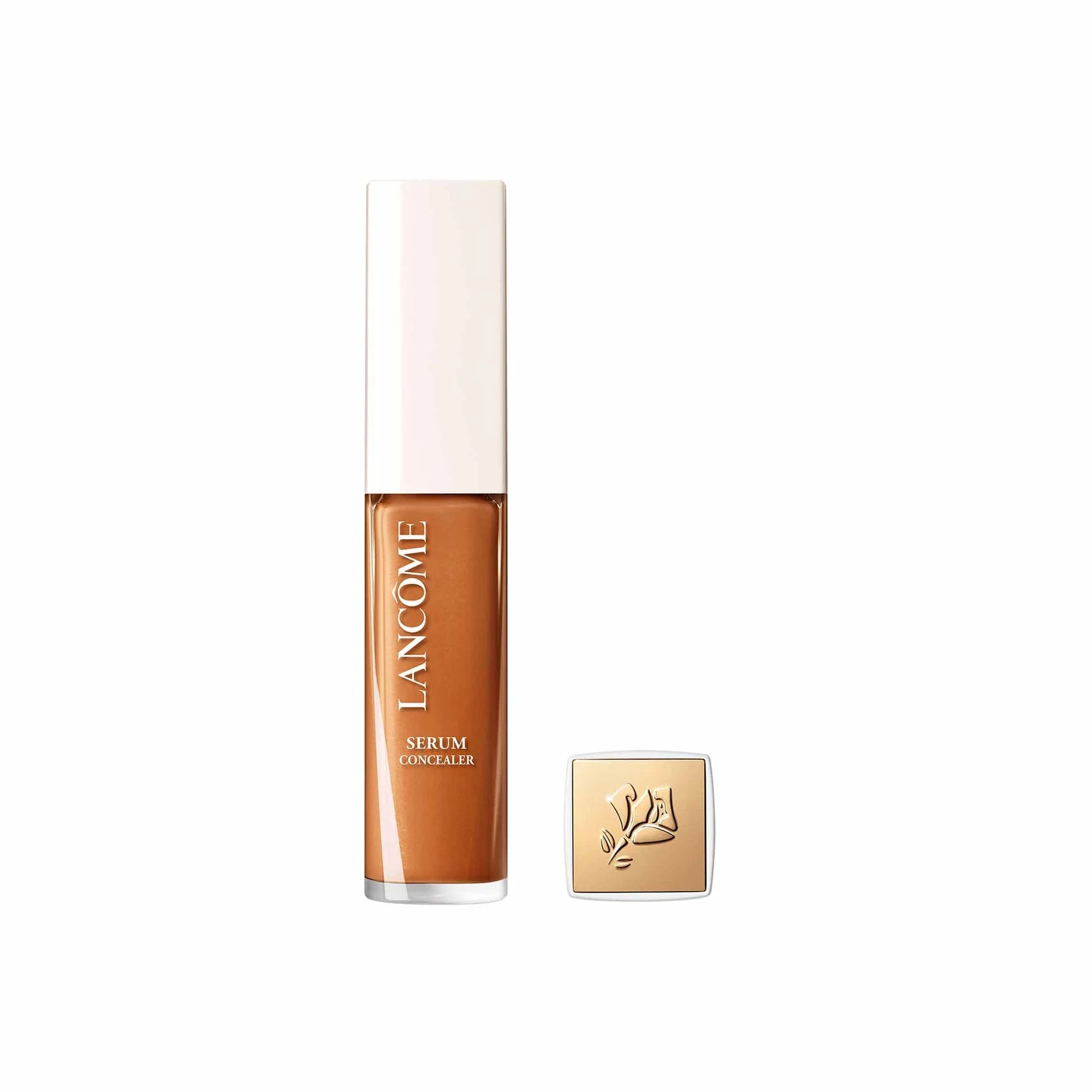 Care and Glow Serum Concealer with Hyaluronic Acid - Image 15