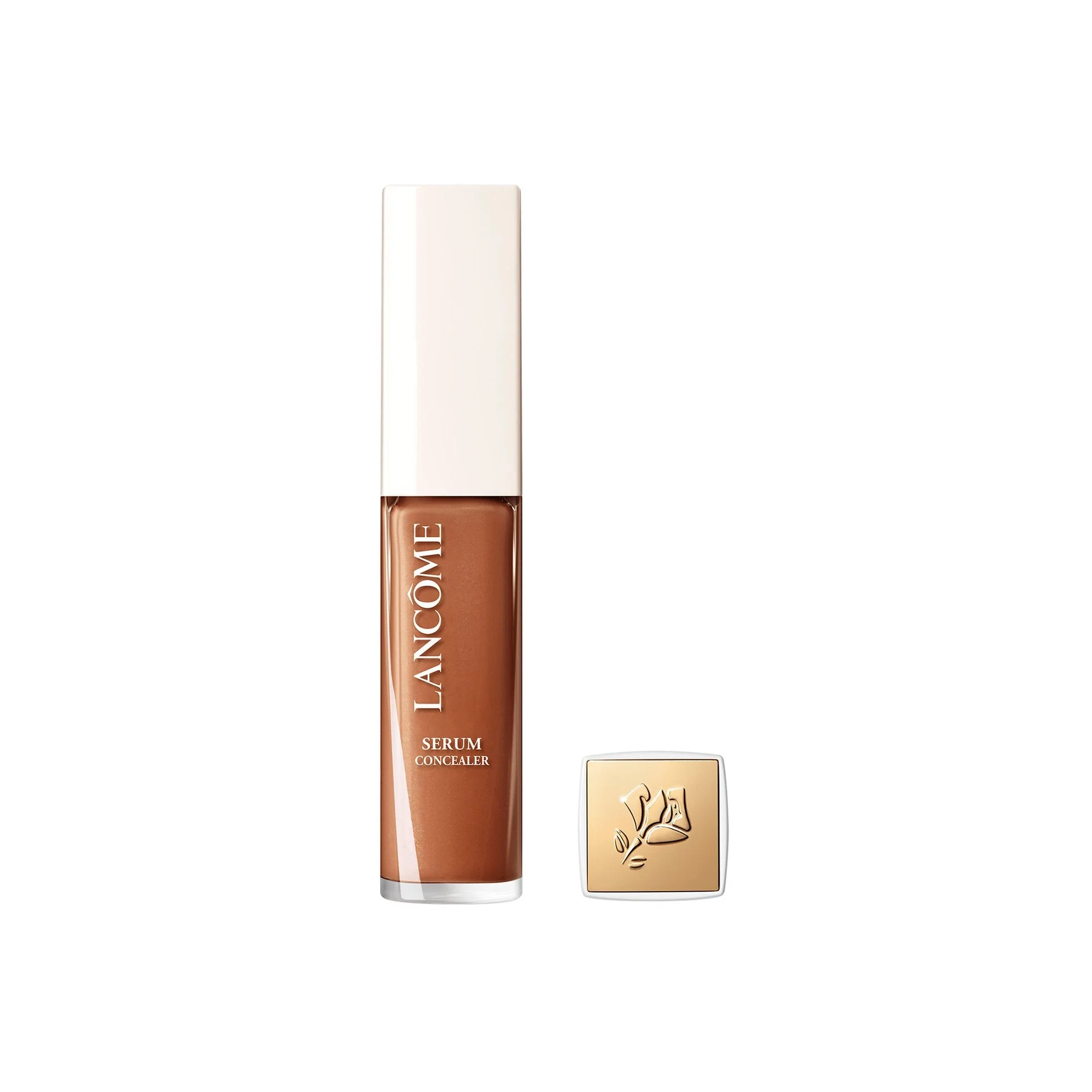 Care and Glow Serum Concealer with Hyaluronic Acid - Image 16