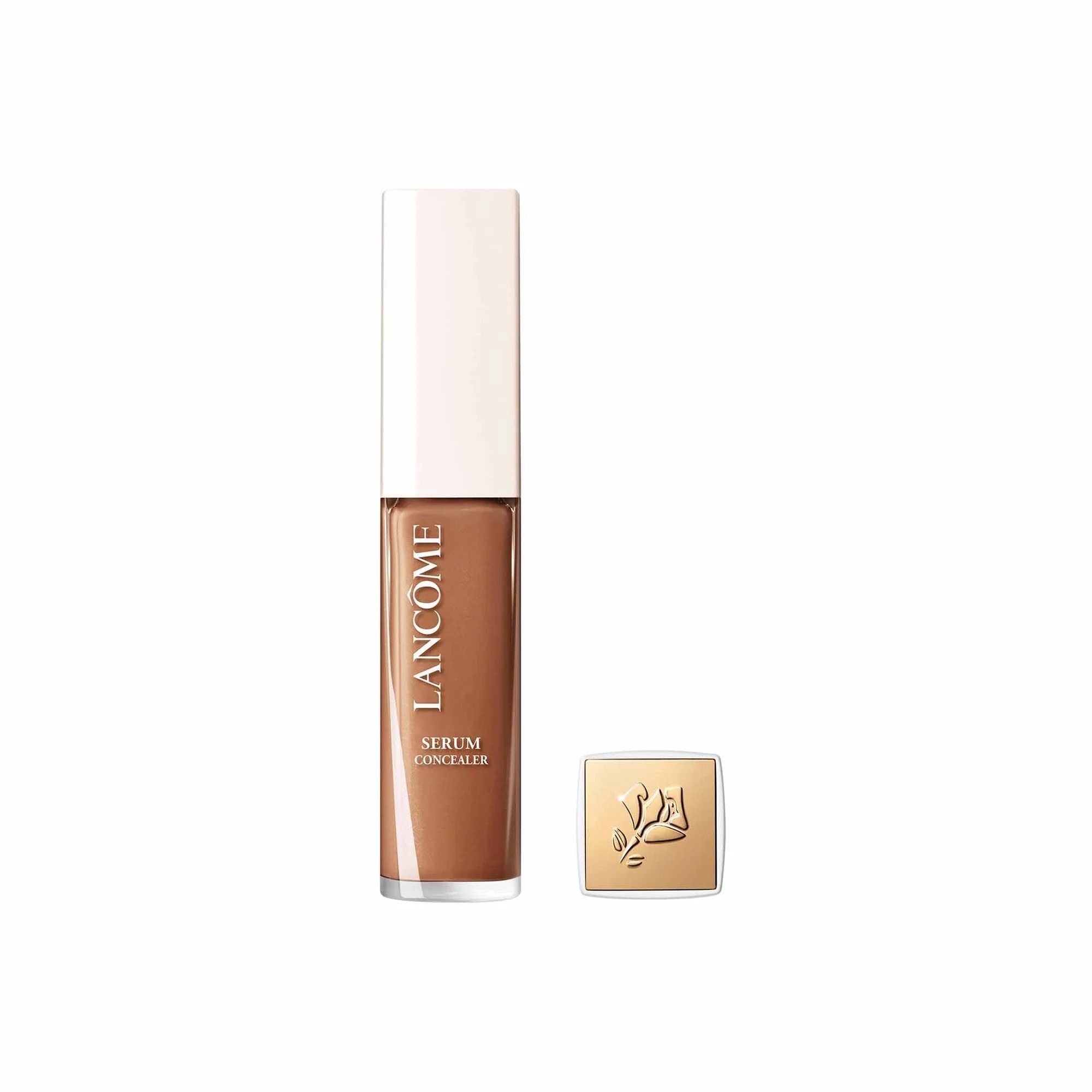 Care and Glow Serum Concealer with Hyaluronic Acid - Image 17
