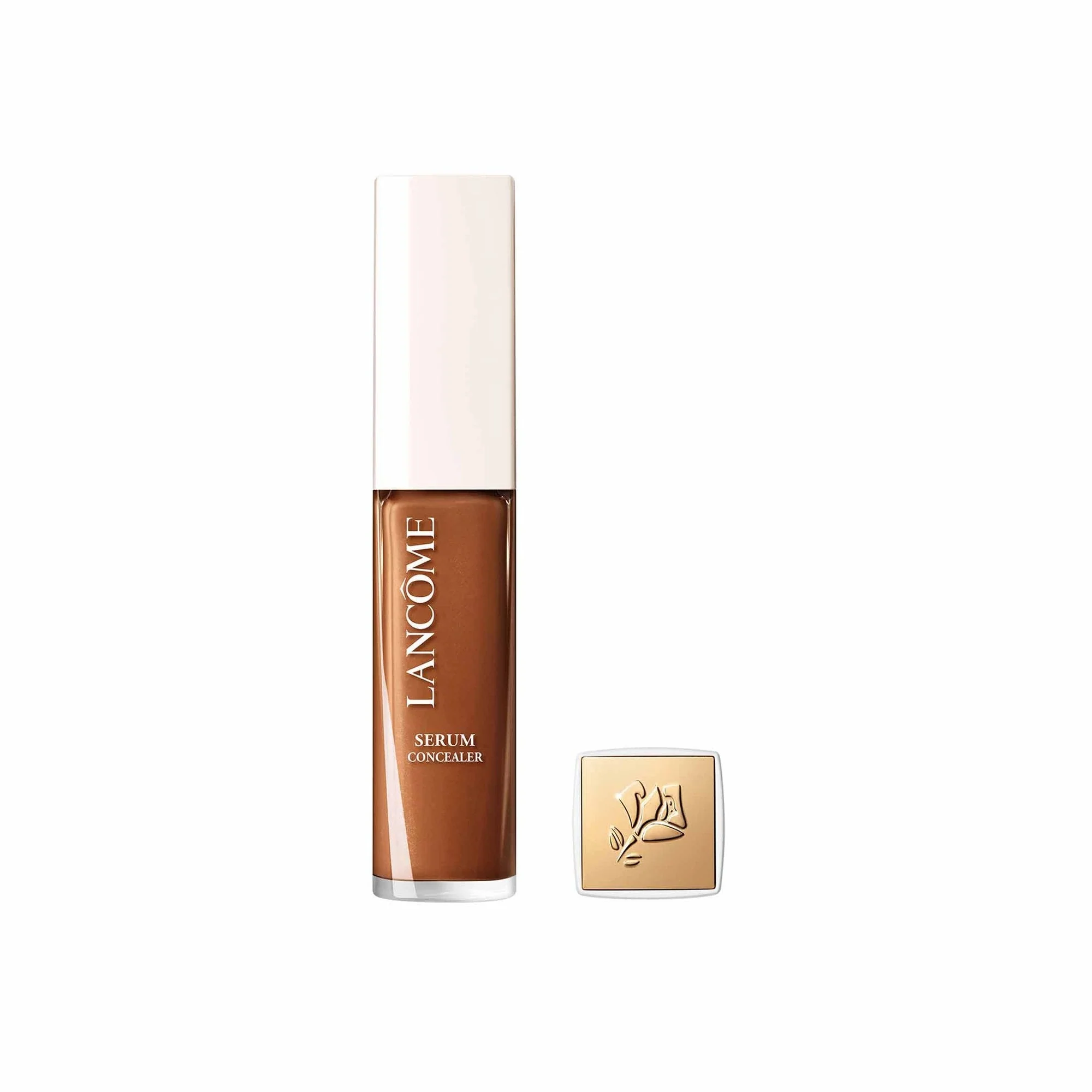 Care and Glow Serum Concealer with Hyaluronic Acid - Image 18