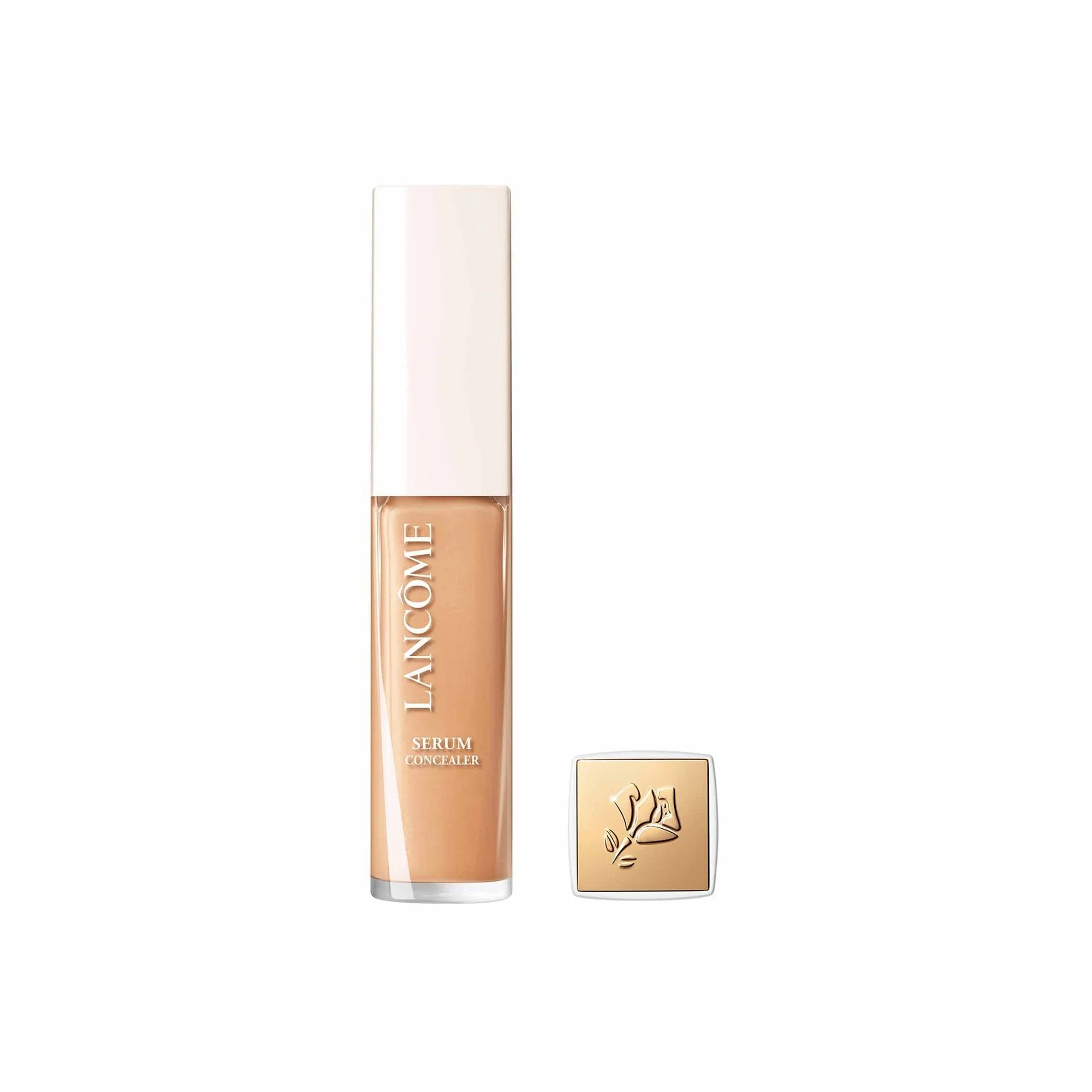 Care and Glow Serum Concealer with Hyaluronic Acid - Image 3