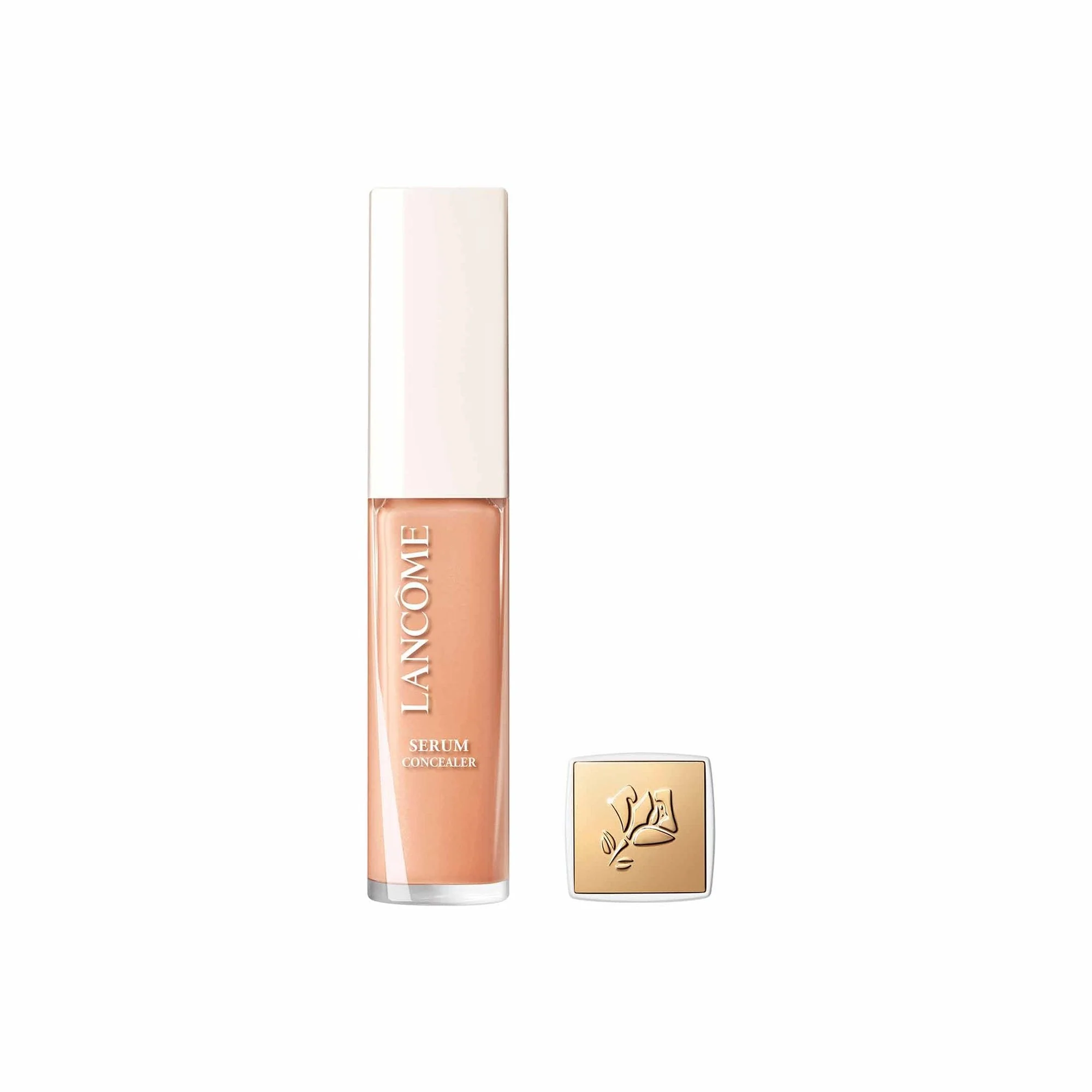 Care and Glow Serum Concealer with Hyaluronic Acid - Image 4