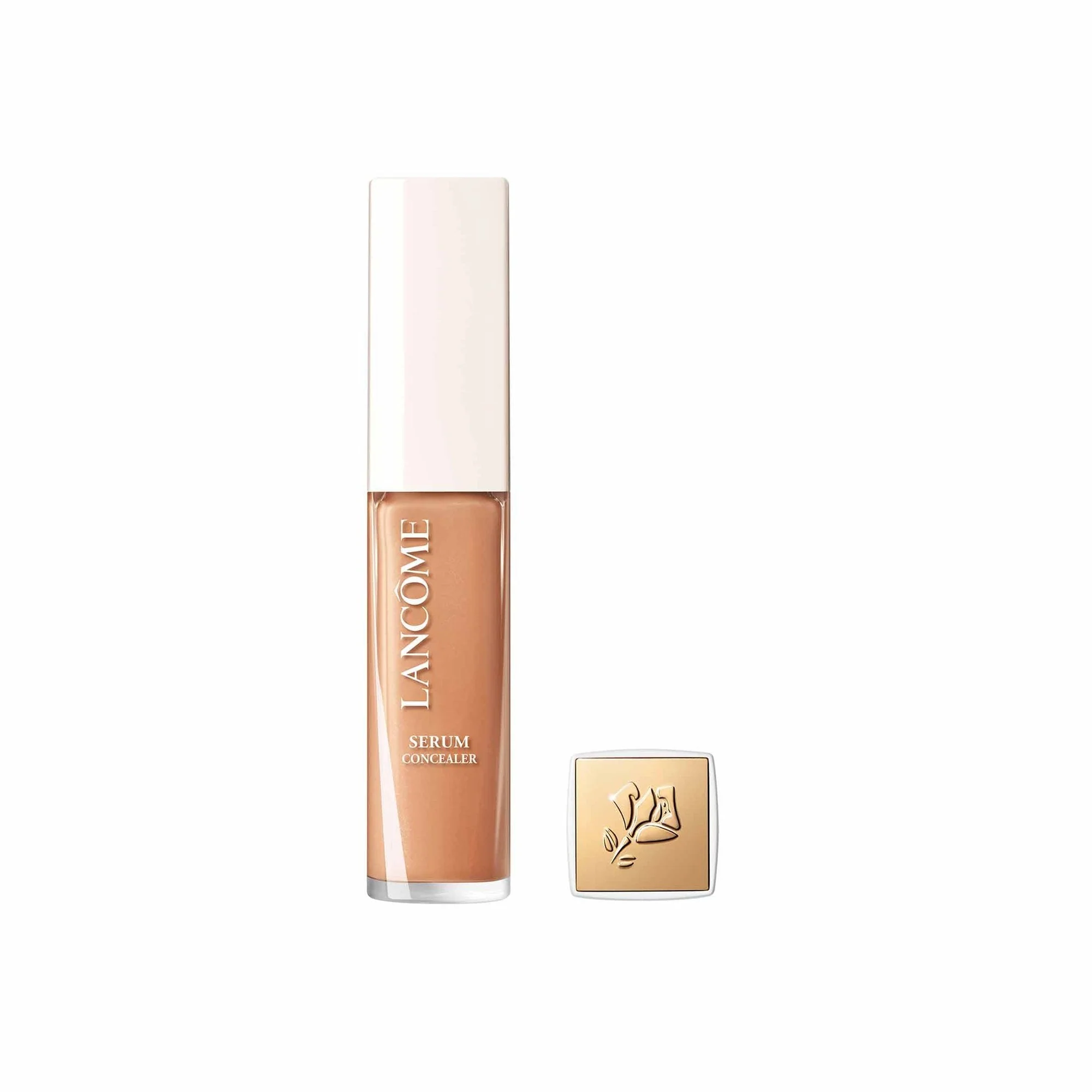 Care and Glow Serum Concealer with Hyaluronic Acid - Image 6