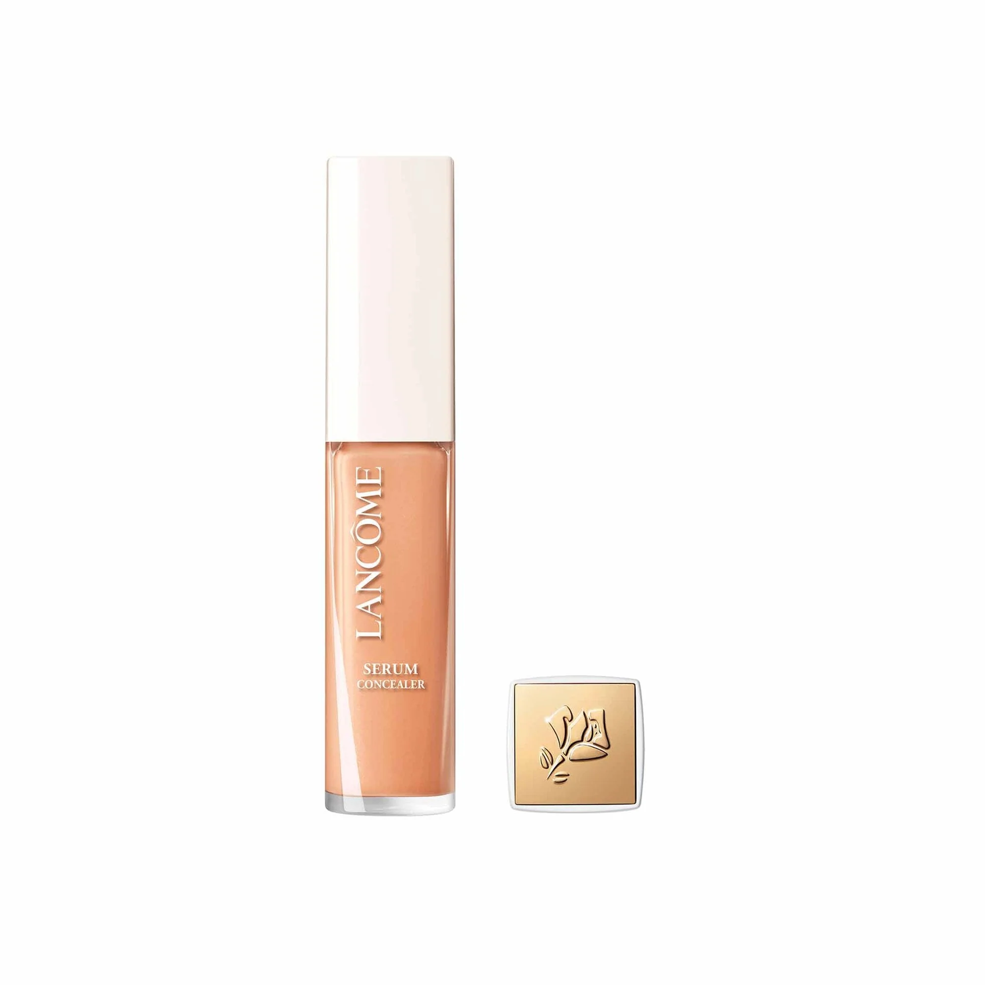 Care and Glow Serum Concealer with Hyaluronic Acid - Image 9