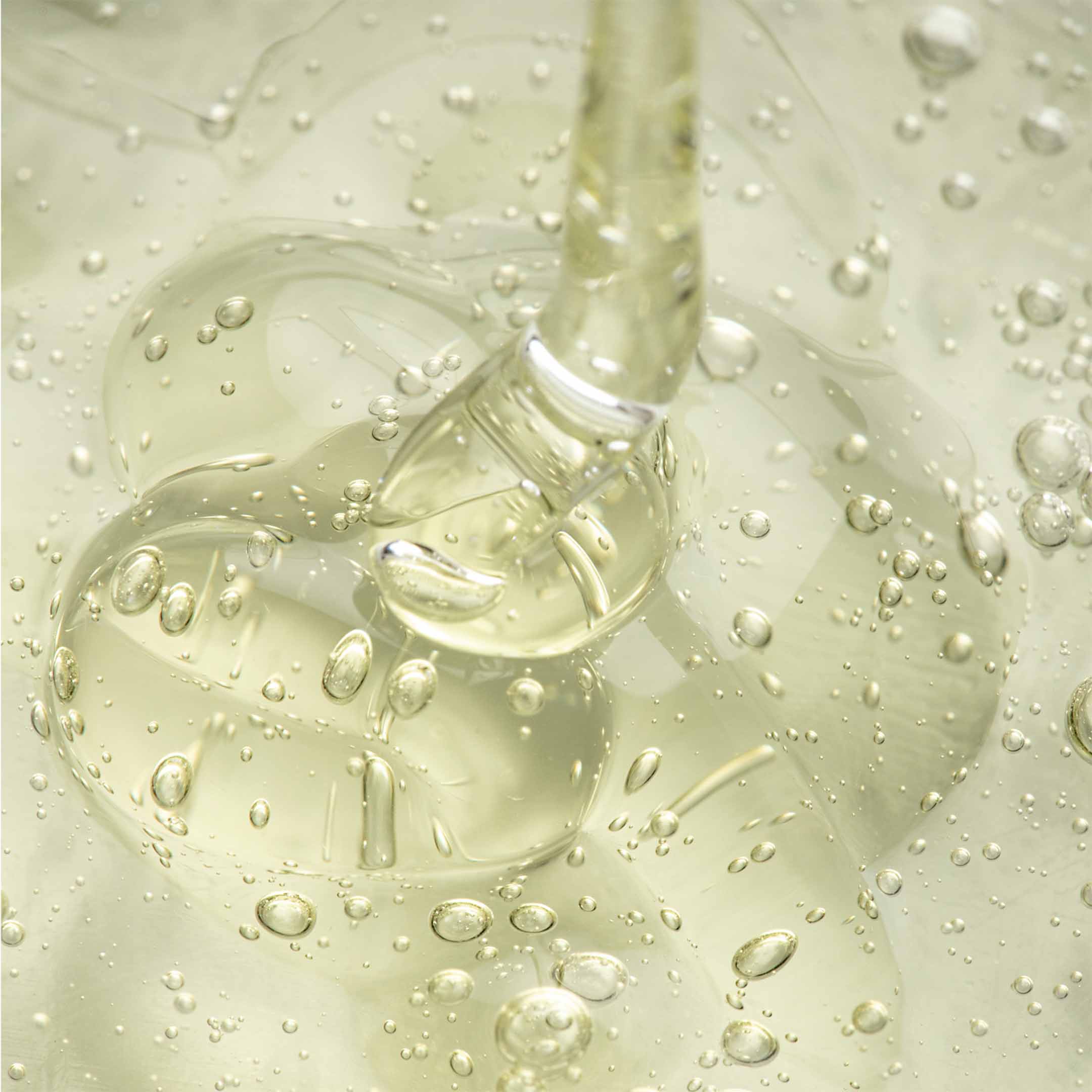 Cellcosmet Activator Gel - Image 2