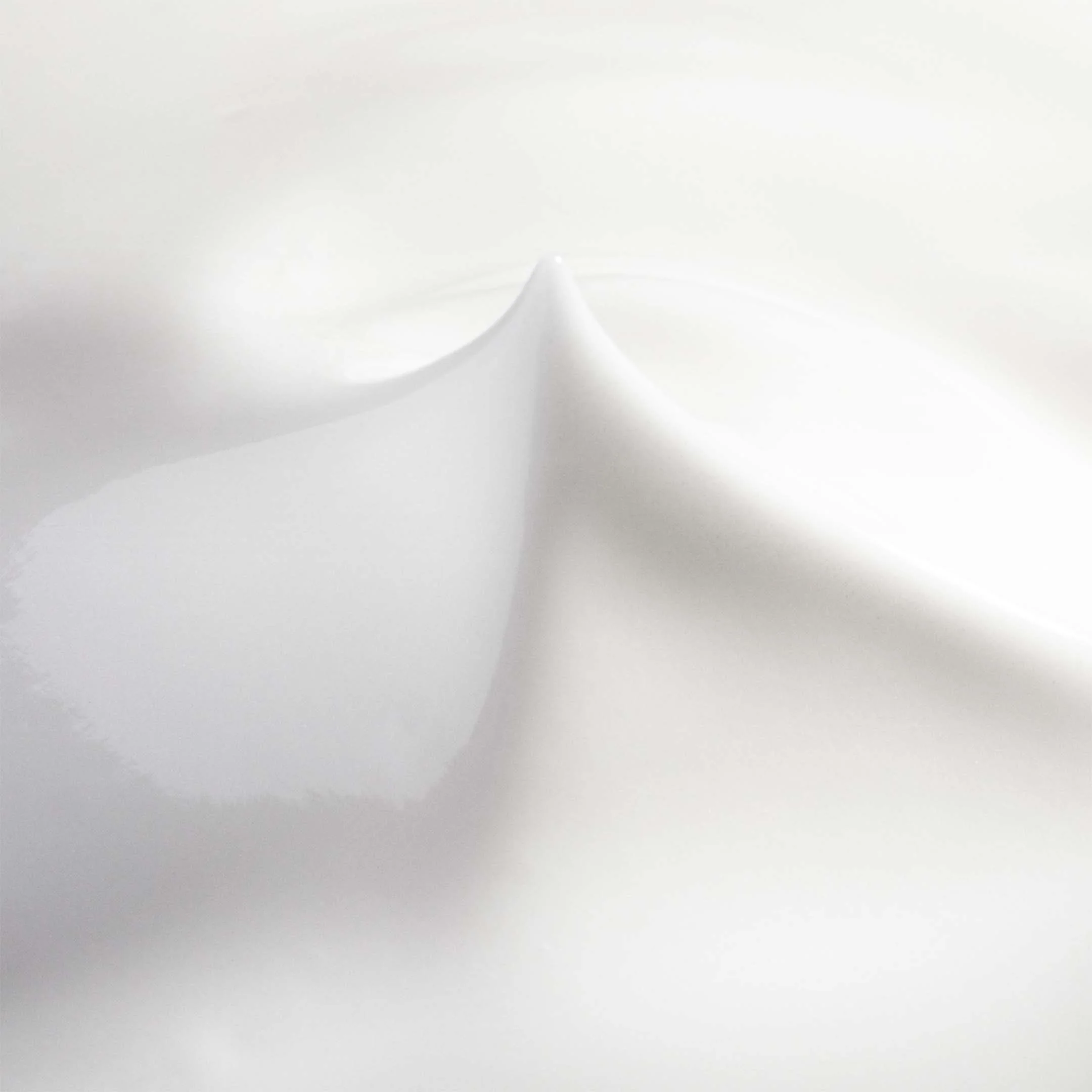 Cellcosmet CellEctive CellLift Cream - Image 2