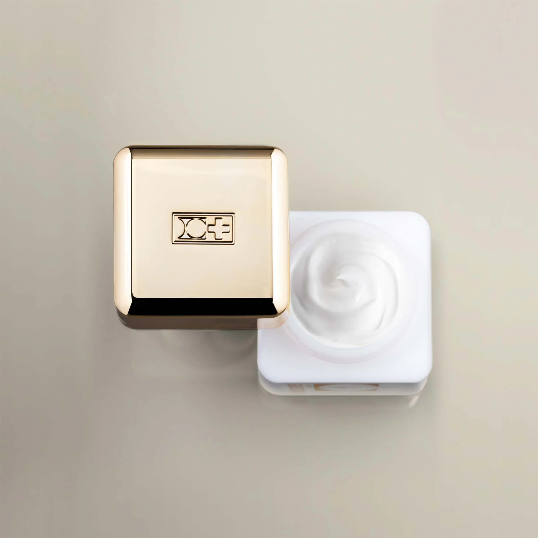 Cellcosmet CellEctive CellLift Cream - Image 3