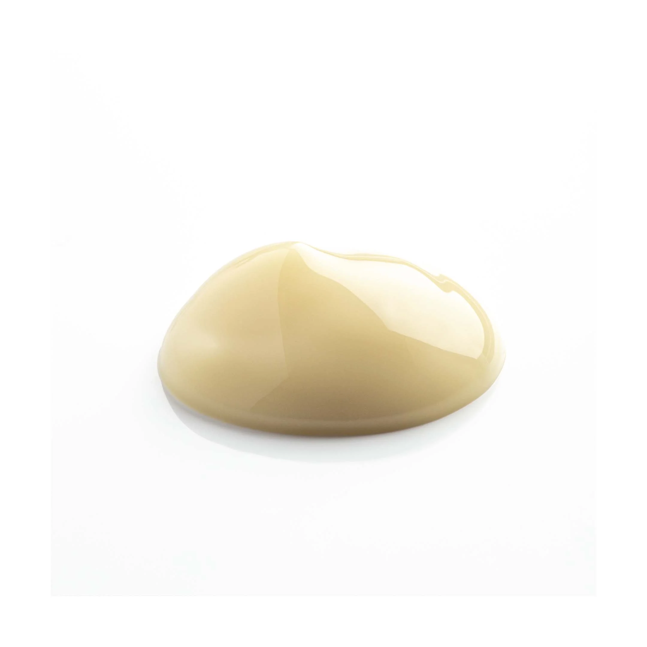 Cellcosmet CellUltra Eye Serum XT - Image 2