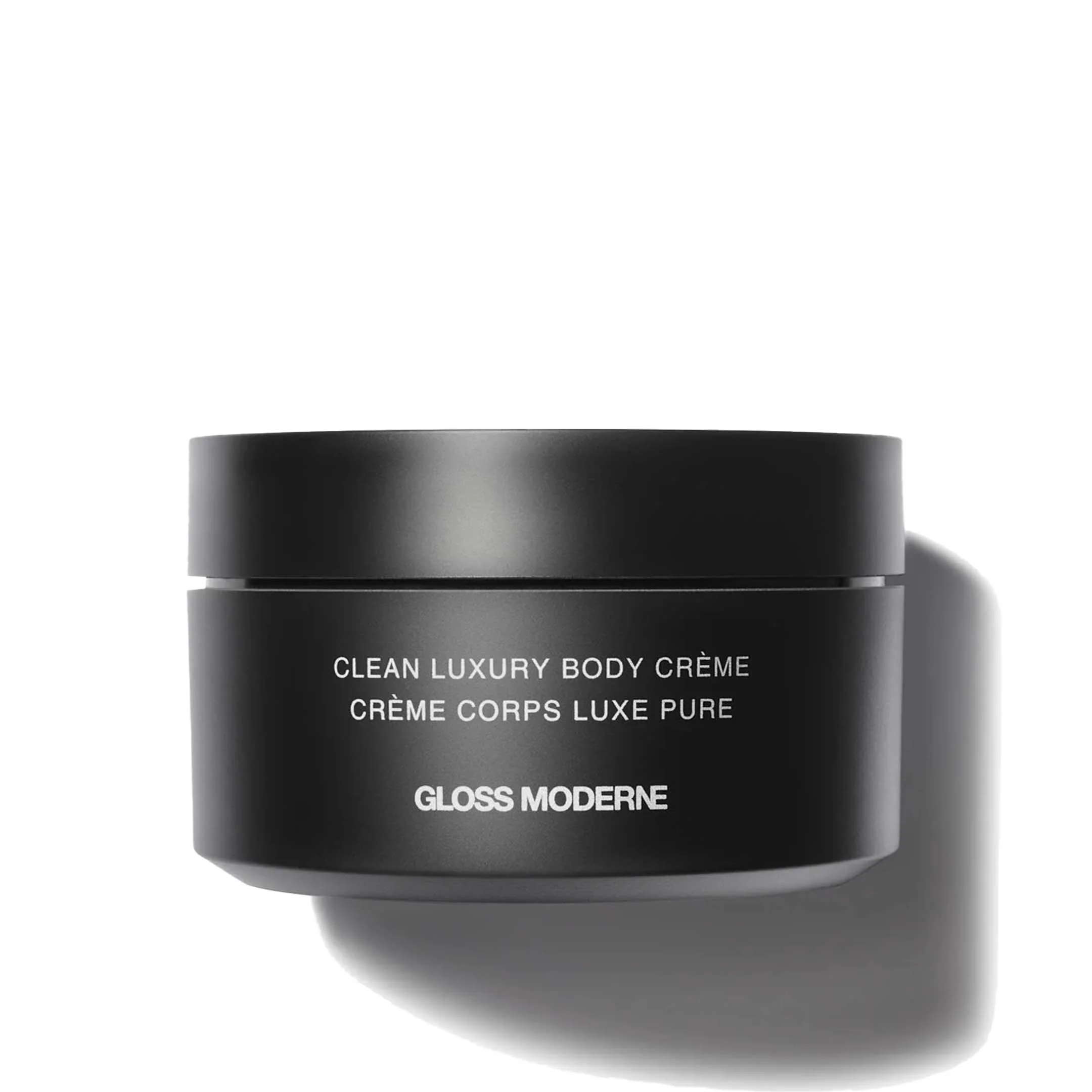 Clean Luxury Body Crème (French Bakelite) - Universelle