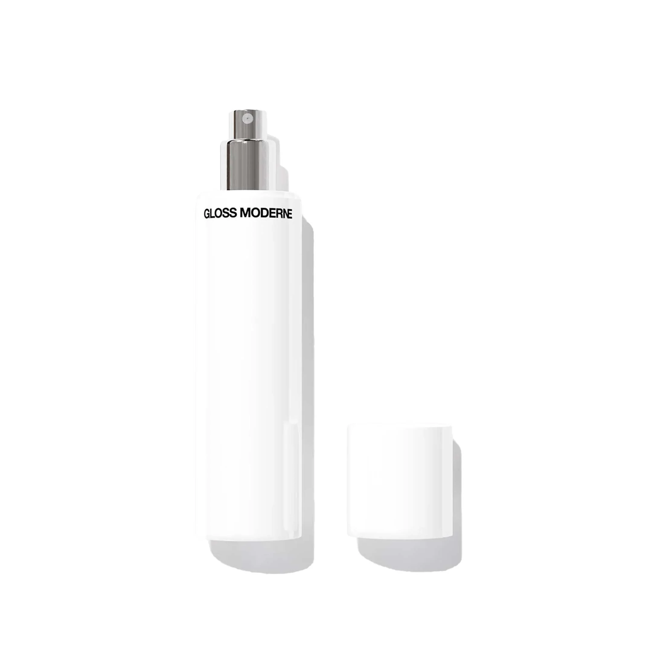 Clean Luxury Signature Travel Case - Eau de Parfum -  Nouvelle Âme - Image 2