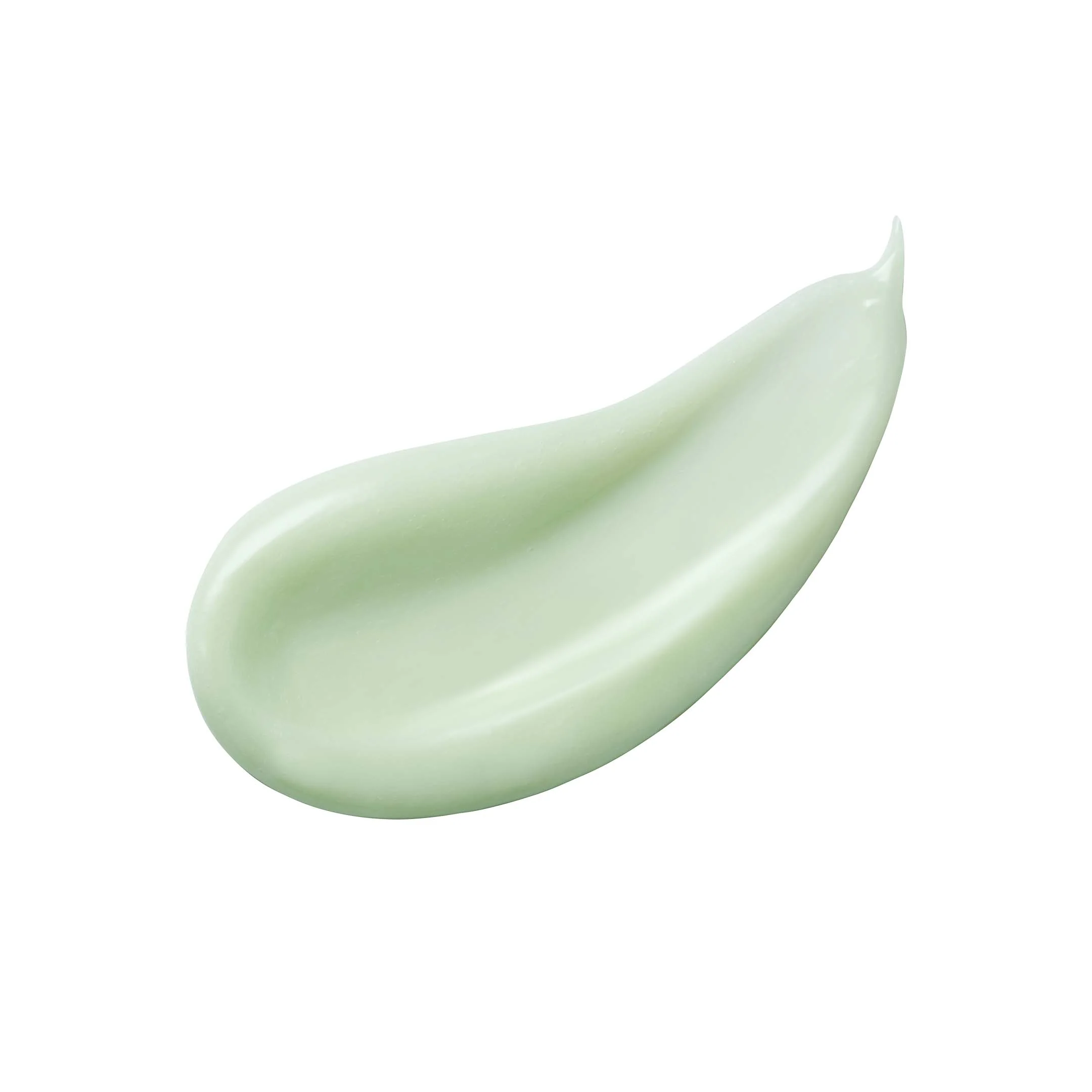 Collagen Intensive Phyto-Retinol Resurfacing Mask 50Ml - Image 3