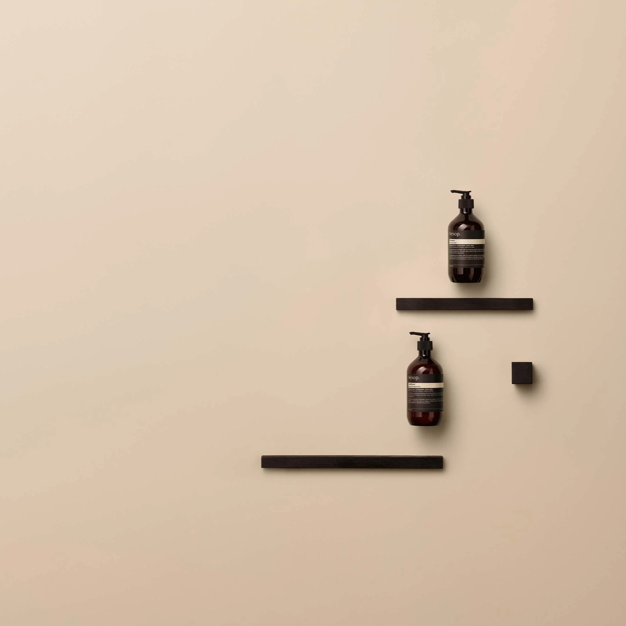 Conditioner - Image 3