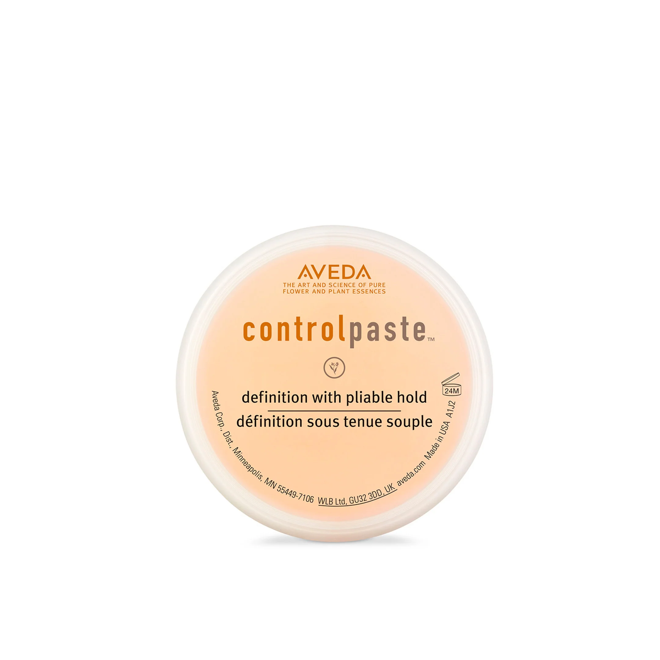 Control Paste™