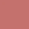 Crème Blush - Image 6