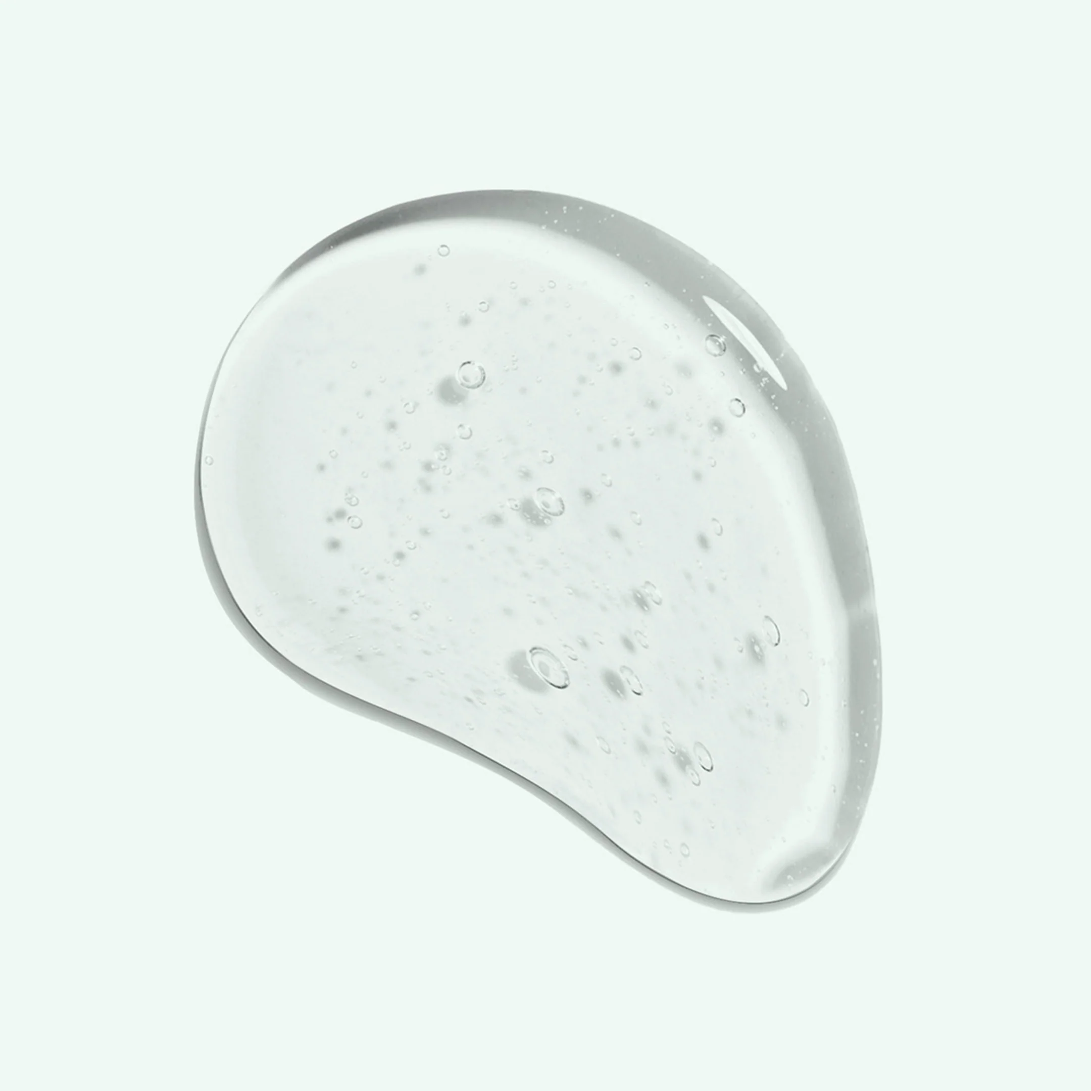Cypress Shampoo - Image 2