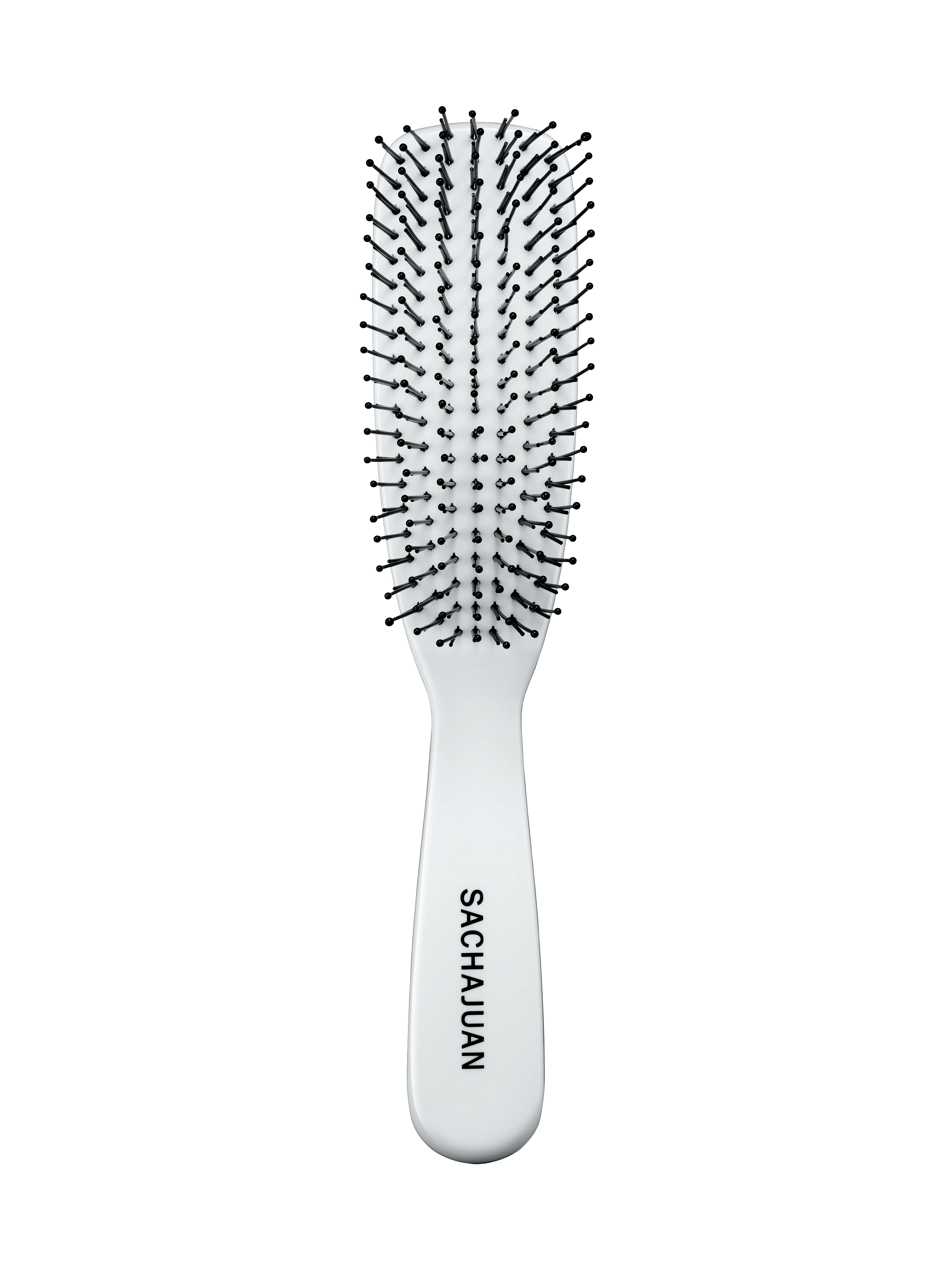 Detangling Brush