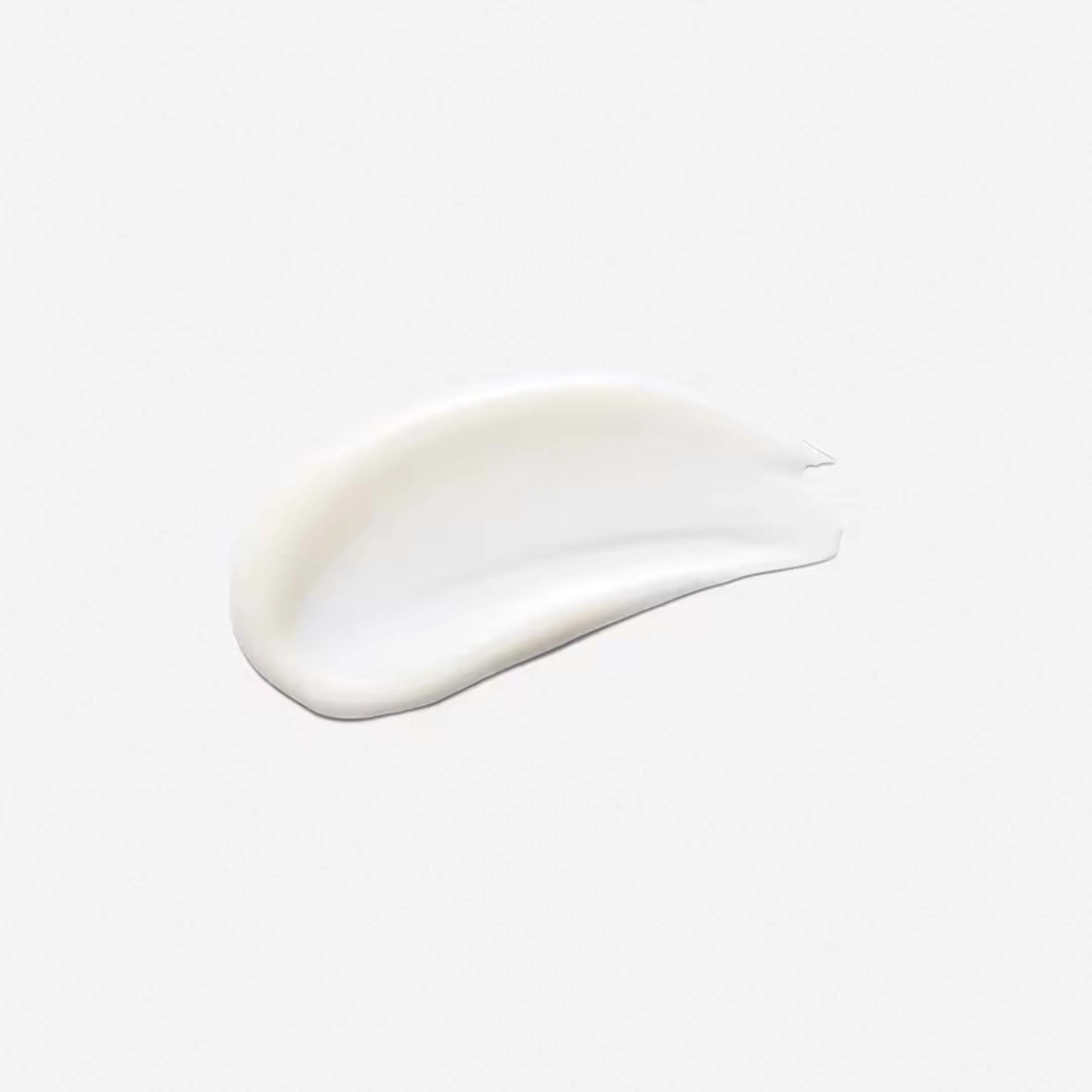 Dr. Andrew Weil For Origins™ Mega-Mushroom Skin Relief Face Cleanser - Image 4