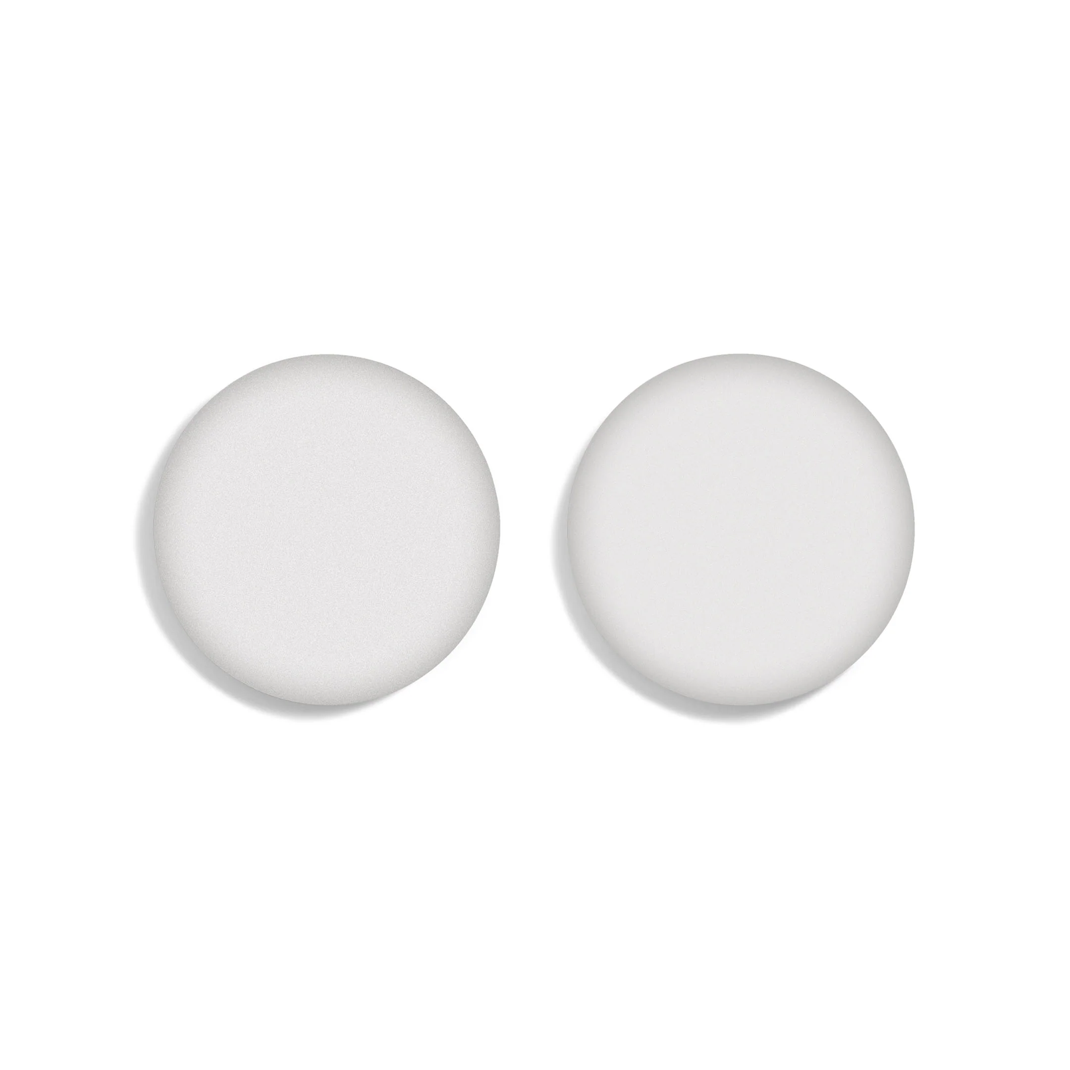 Eau Papier - Refills Solid Perfume 2X3G - Image 2