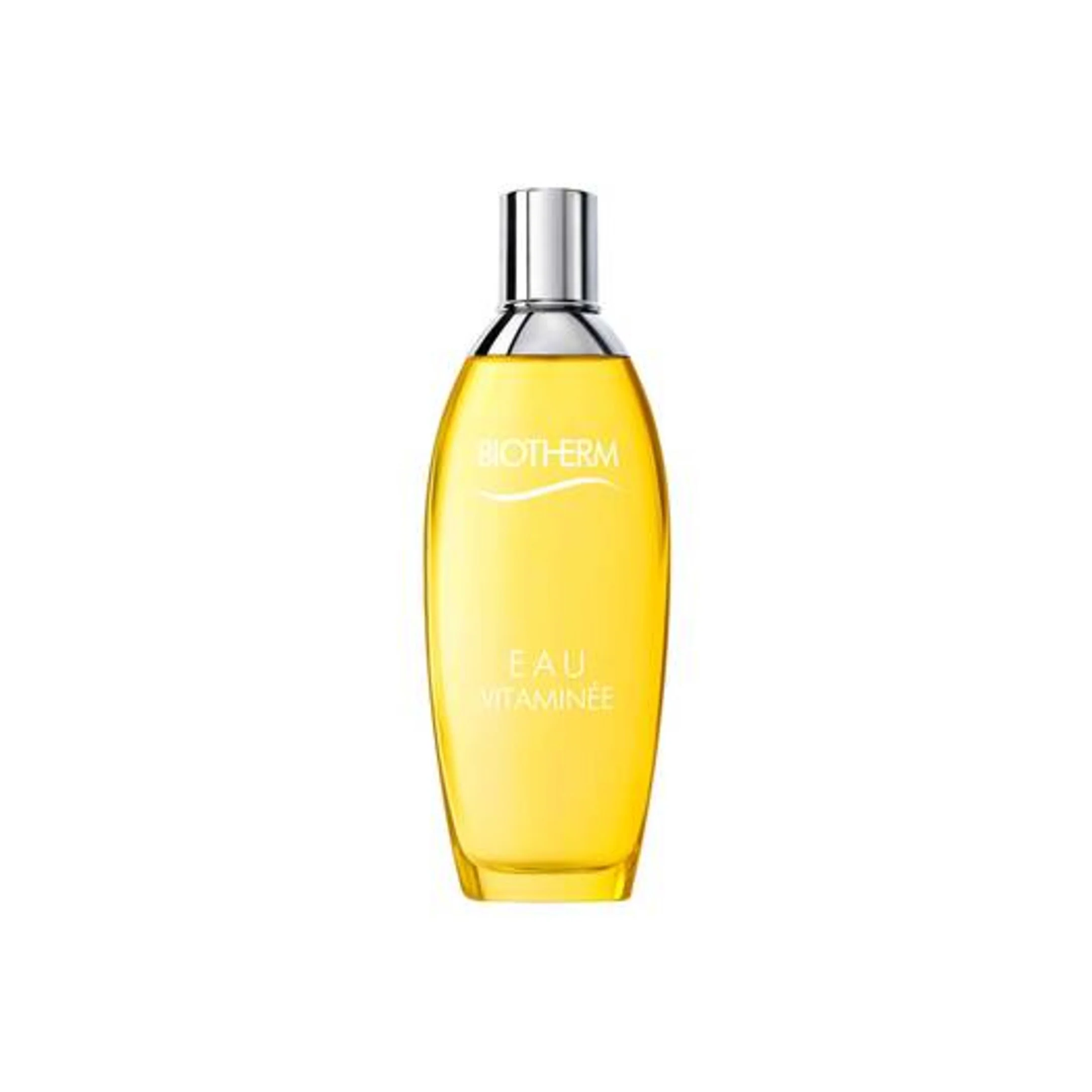 Eau Vitaminee Mist