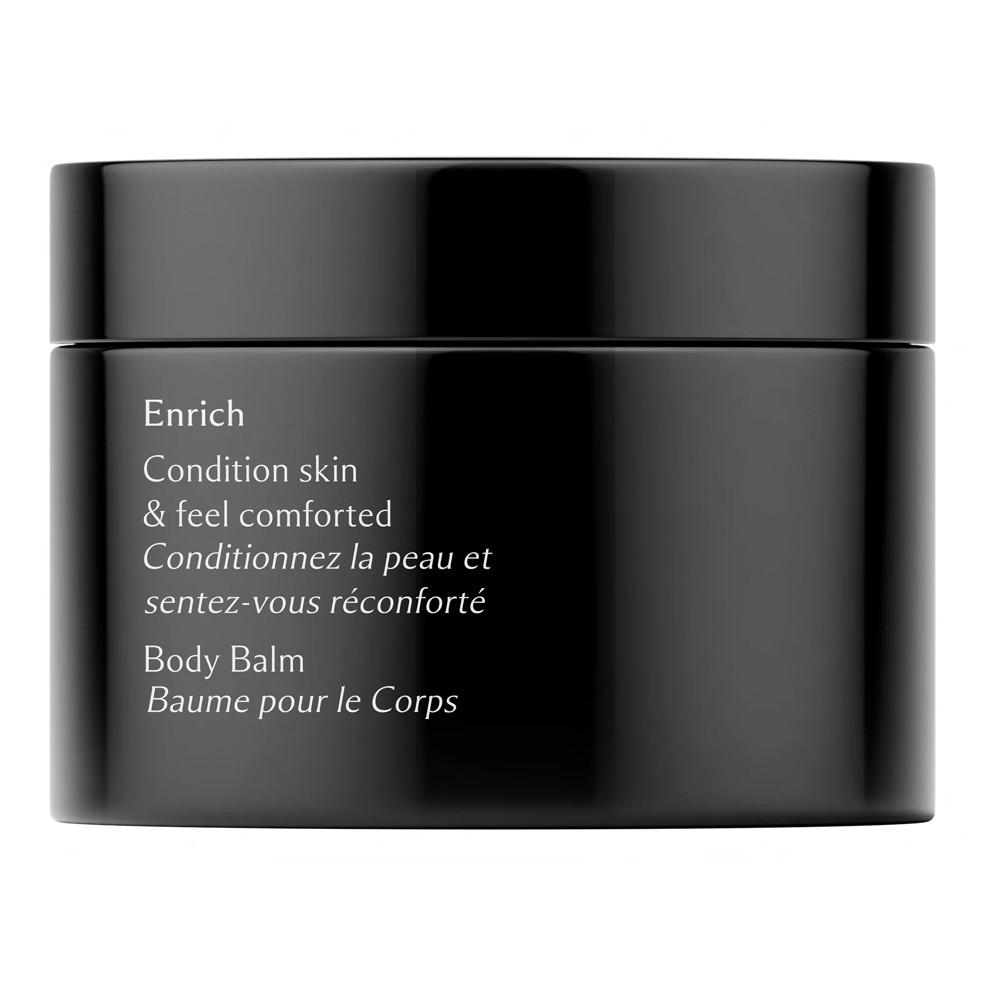 Enrich Body Balm - Image 3