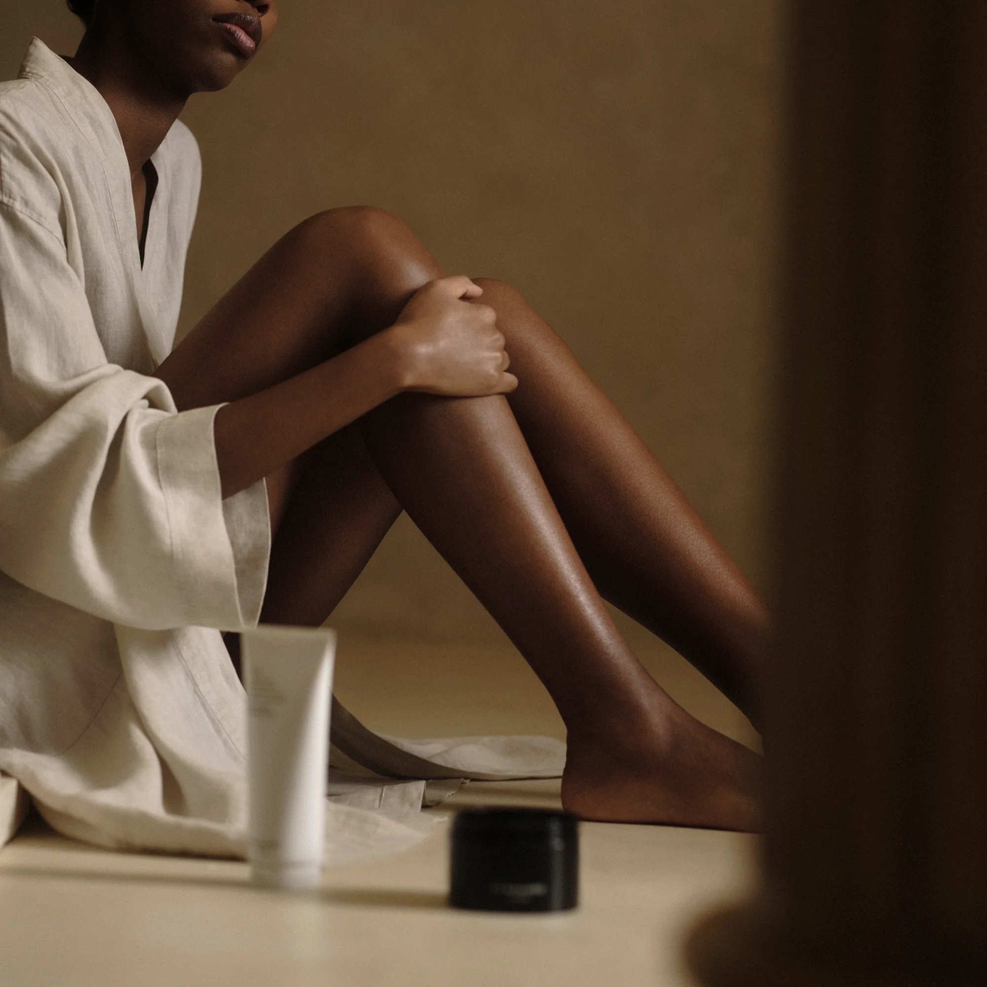 Enrich Body Balm - Image 5