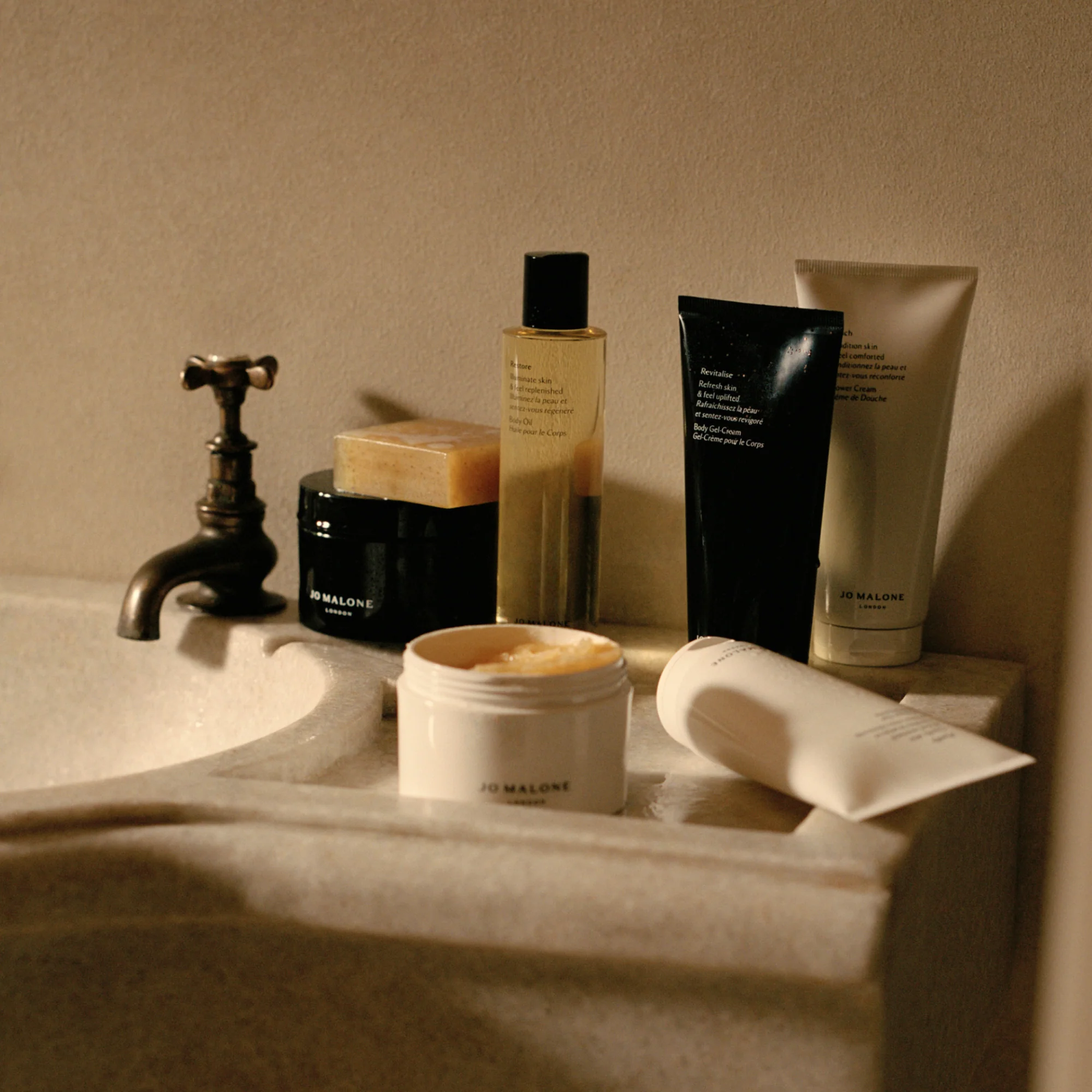 Enrich Body Balm - Image 6