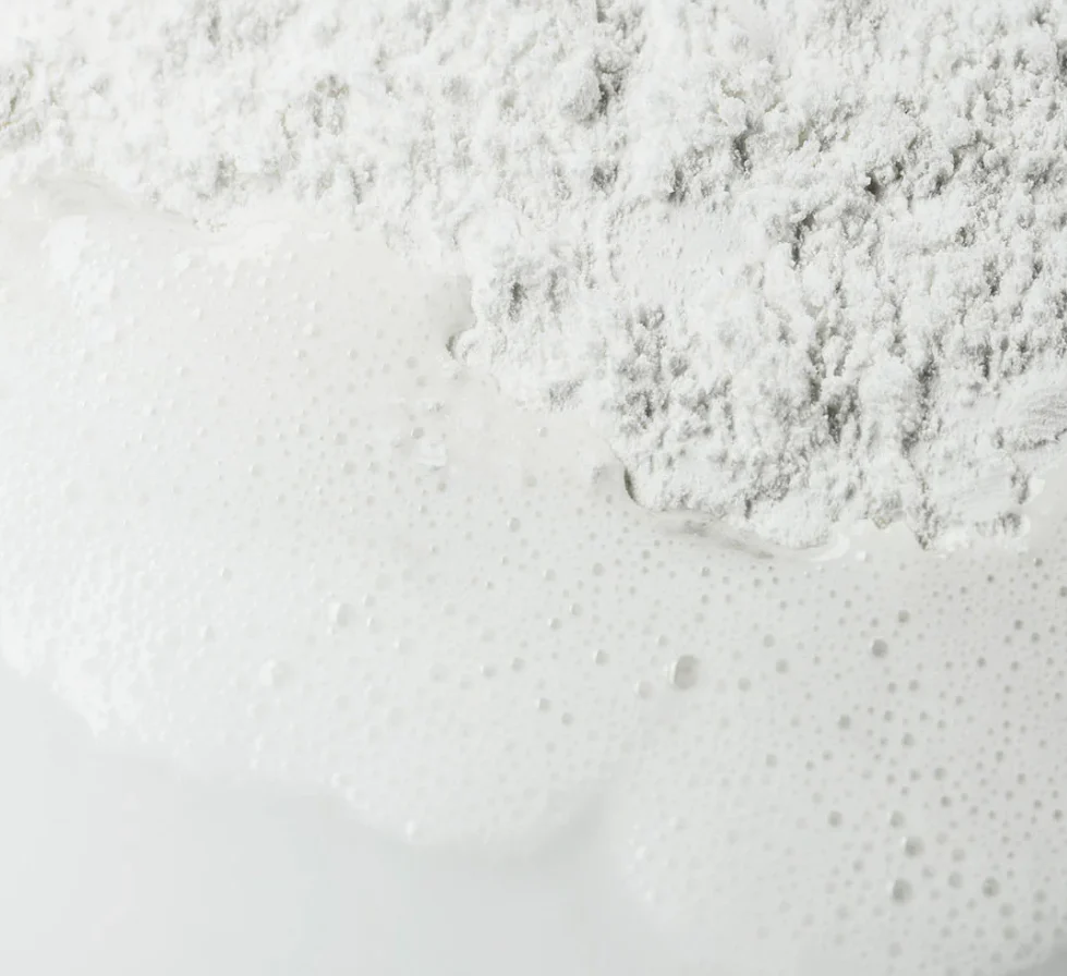 Exfoliating Enzyme Cleanser (powder) 1.7oz - Image 3