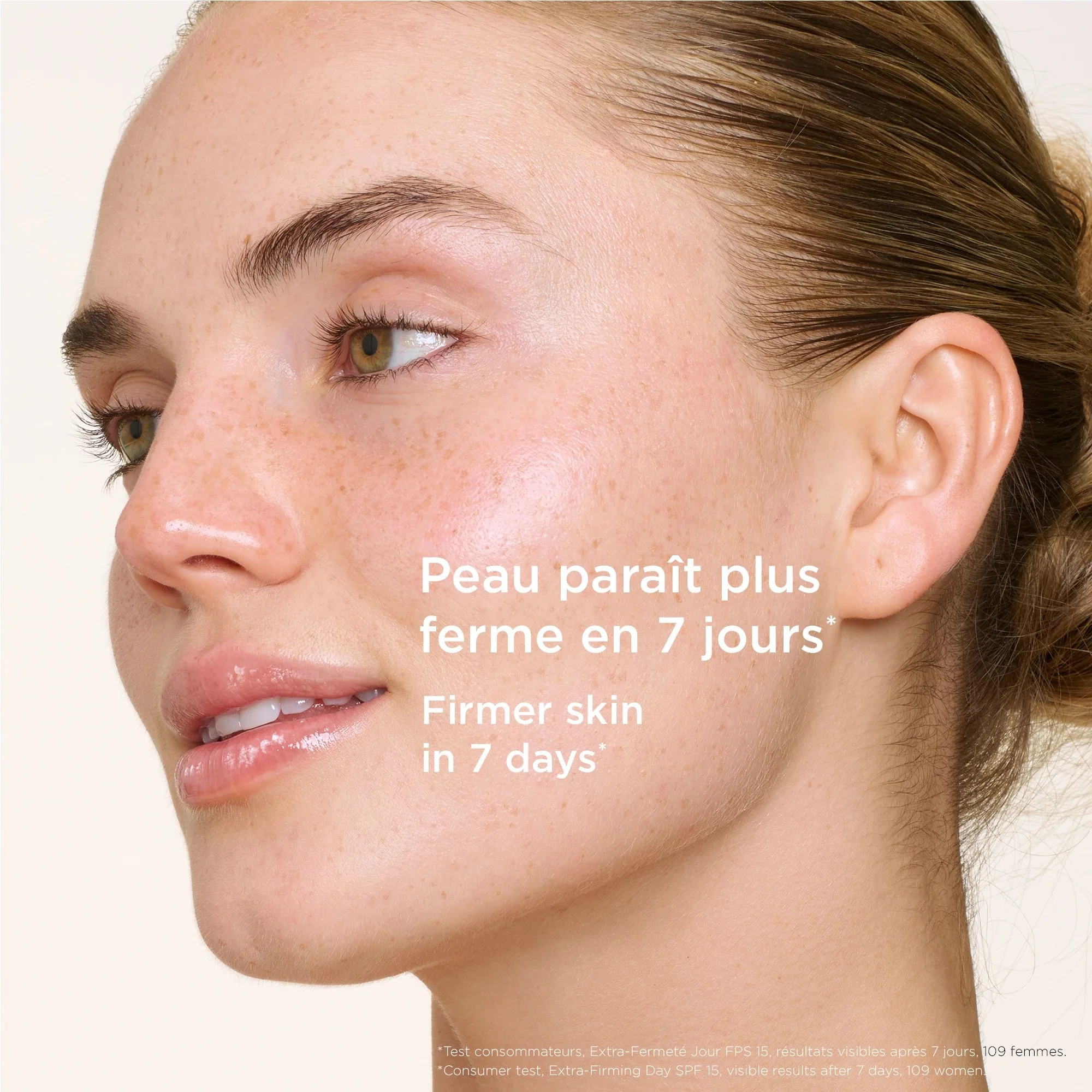 Extra-Firming Day SPF15 - Image 2