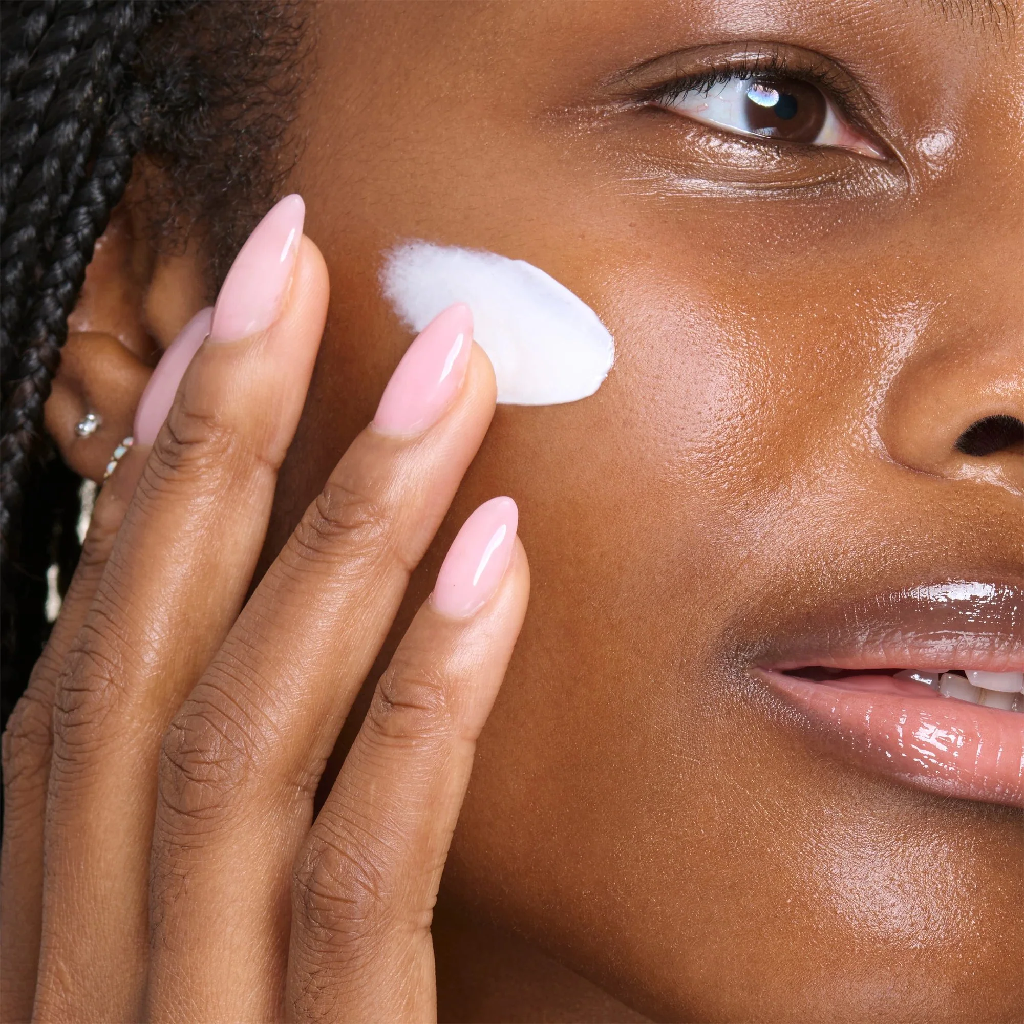 Extra-Firming Day SPF15 - Image 4