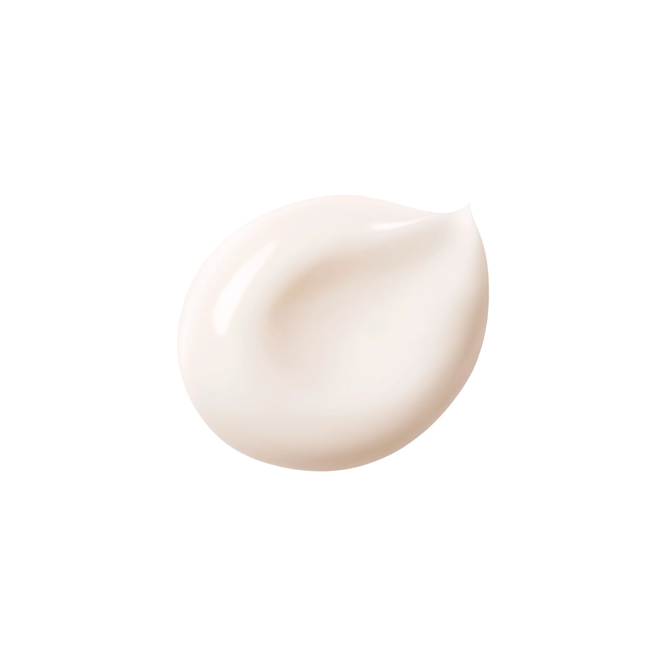 EYE CONTOUR CREAM SUPREME - Image 2