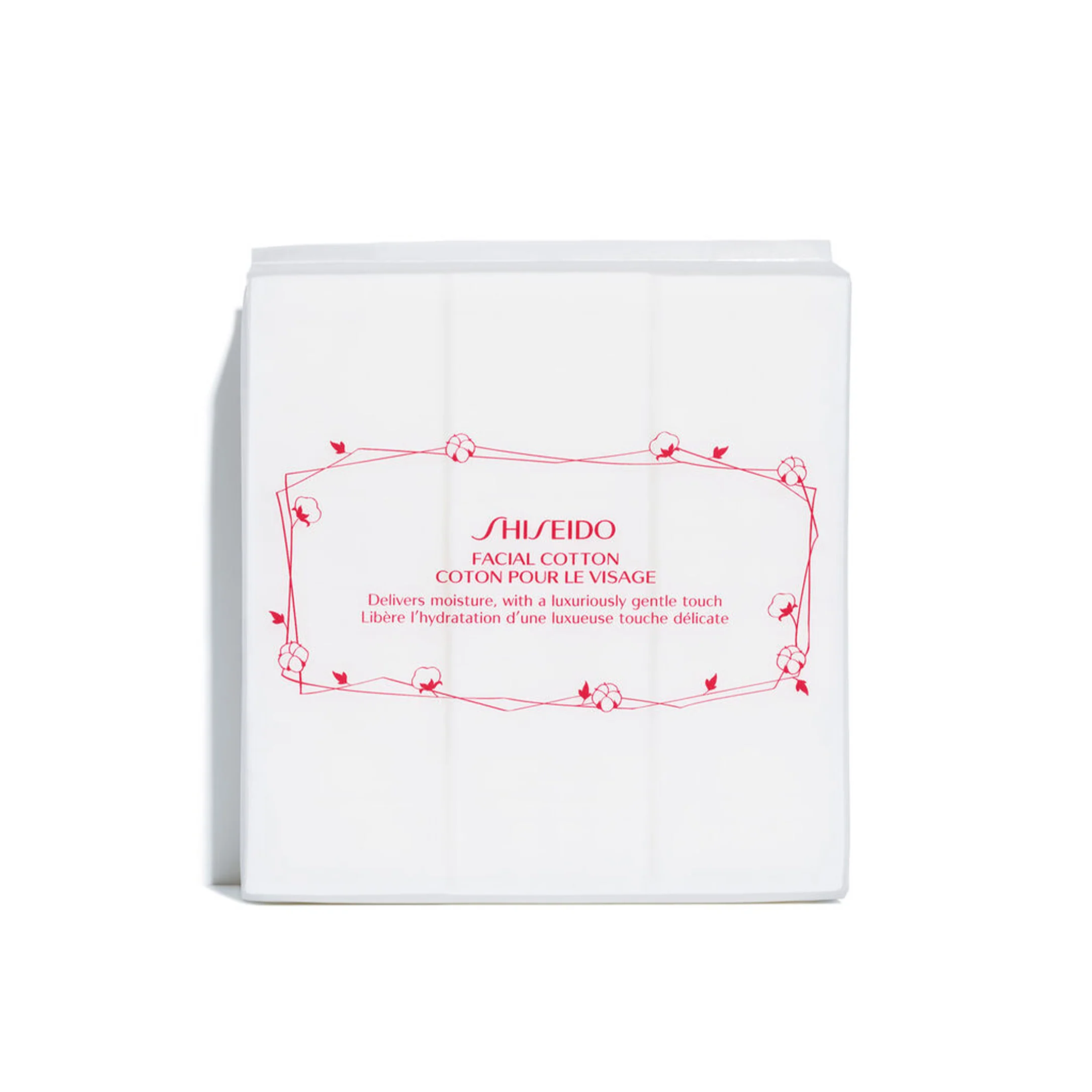 Facial Cotton - Image 3