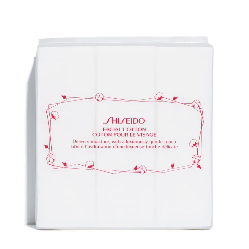 Facial Cotton - Image 4