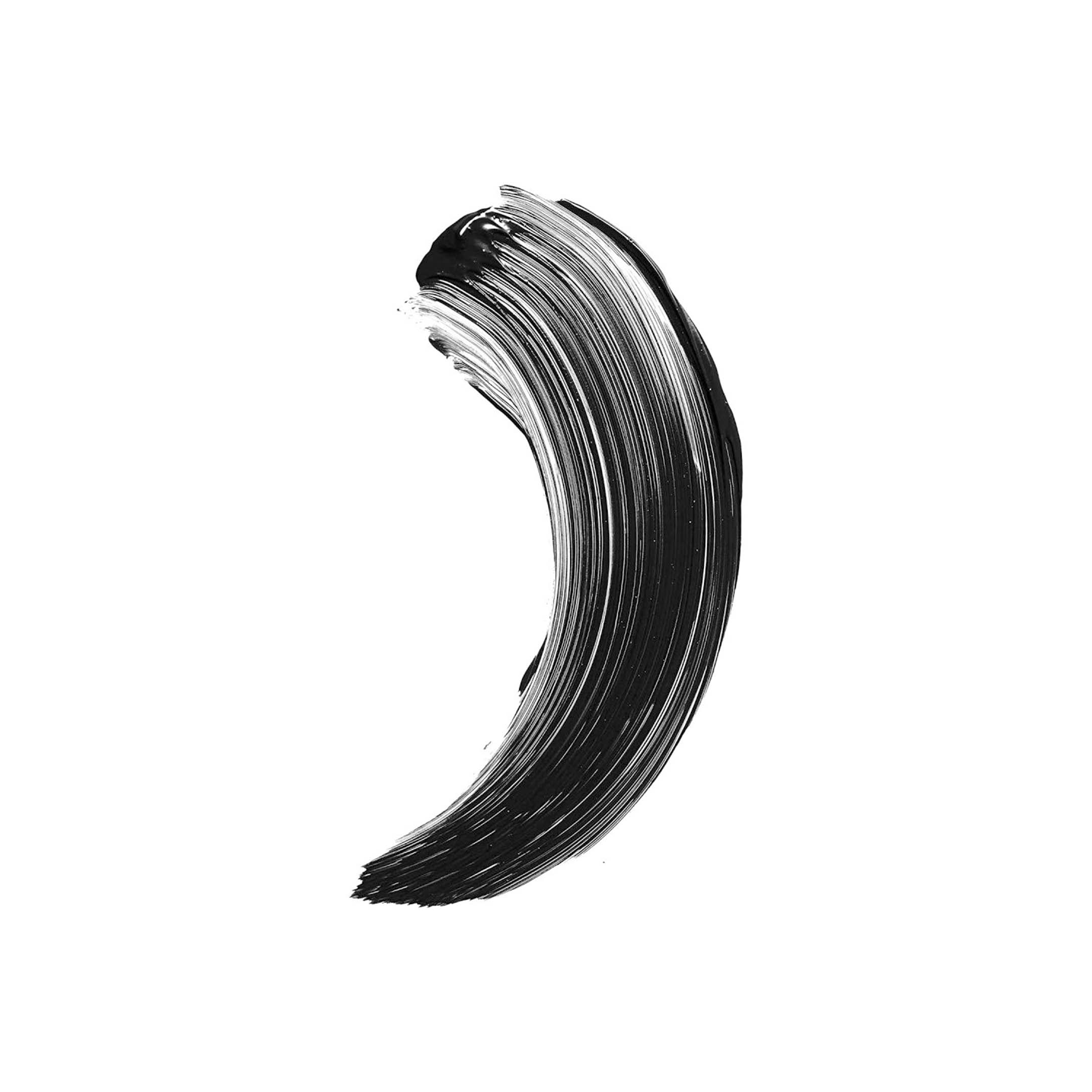 Falsies Blackest Black - Image 7