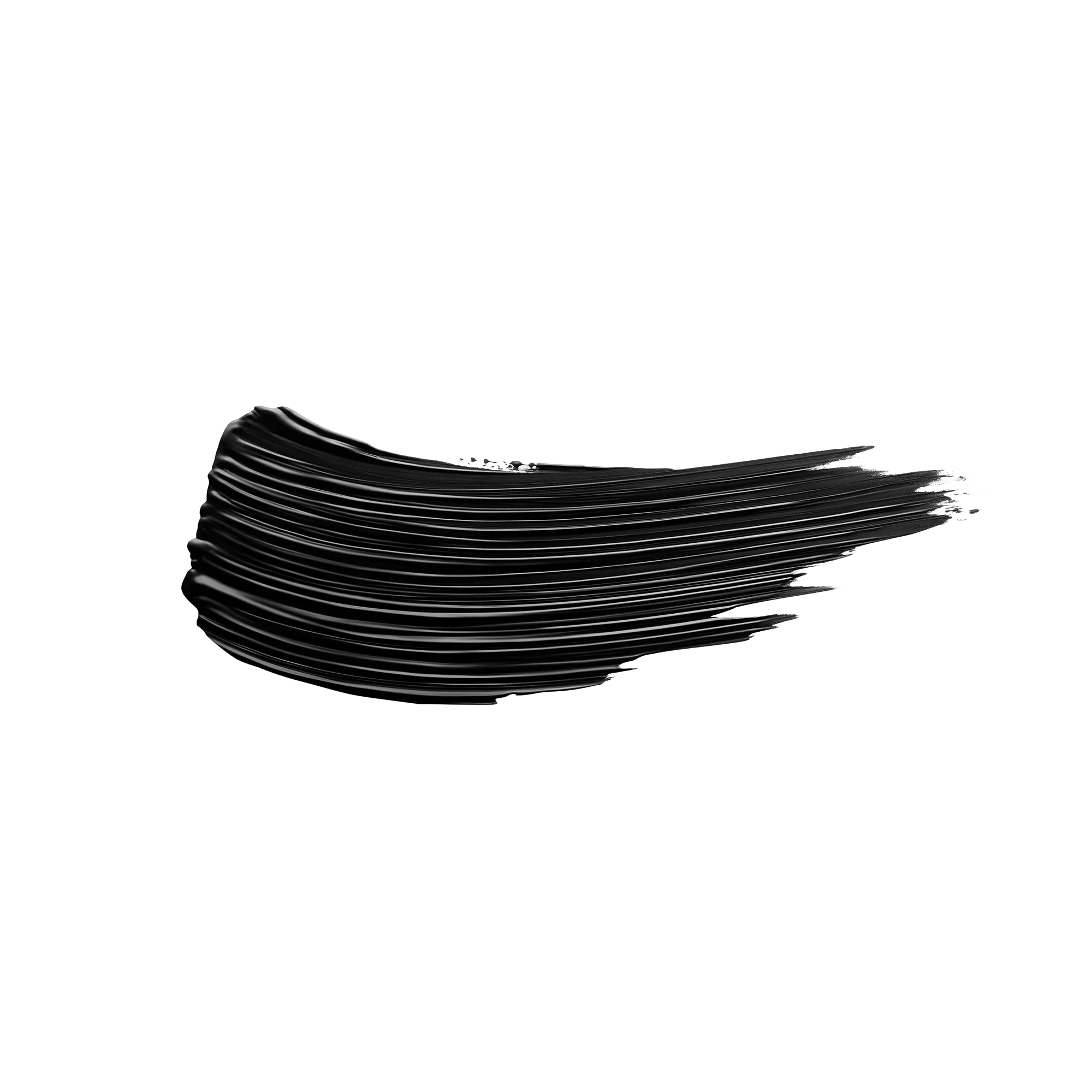 Fetisheyes Mascara™ - Image 3