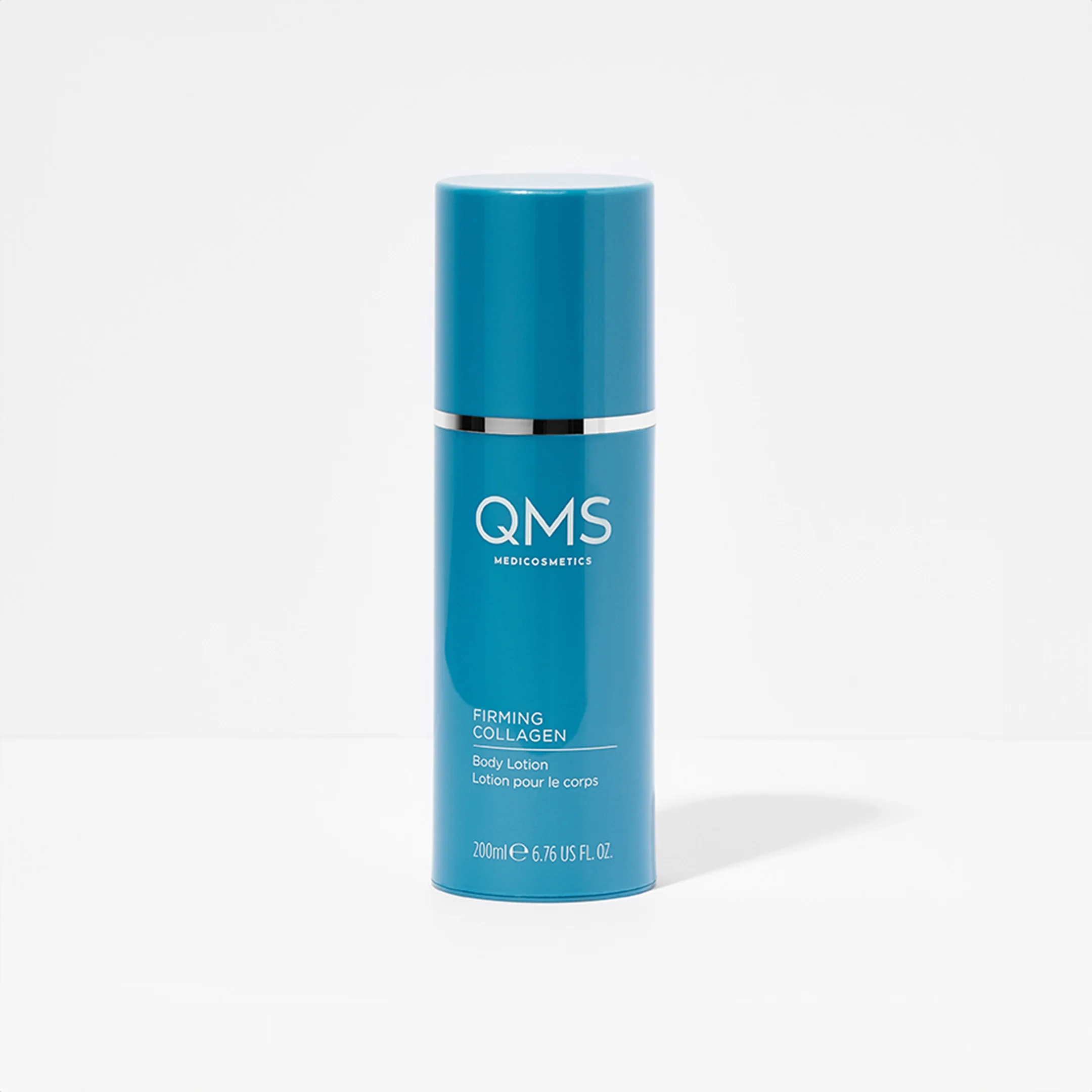 Firming Collagen Body Lotion