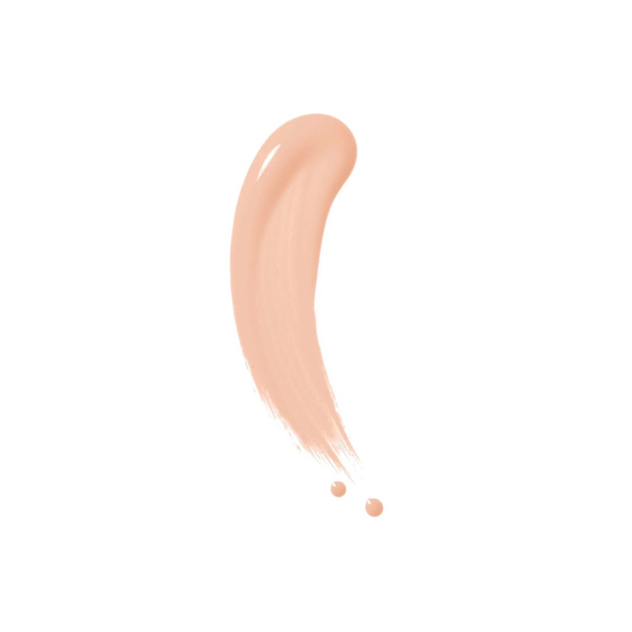 Fit Me Matte+Poreless Foundation Buff Beige - Image 10