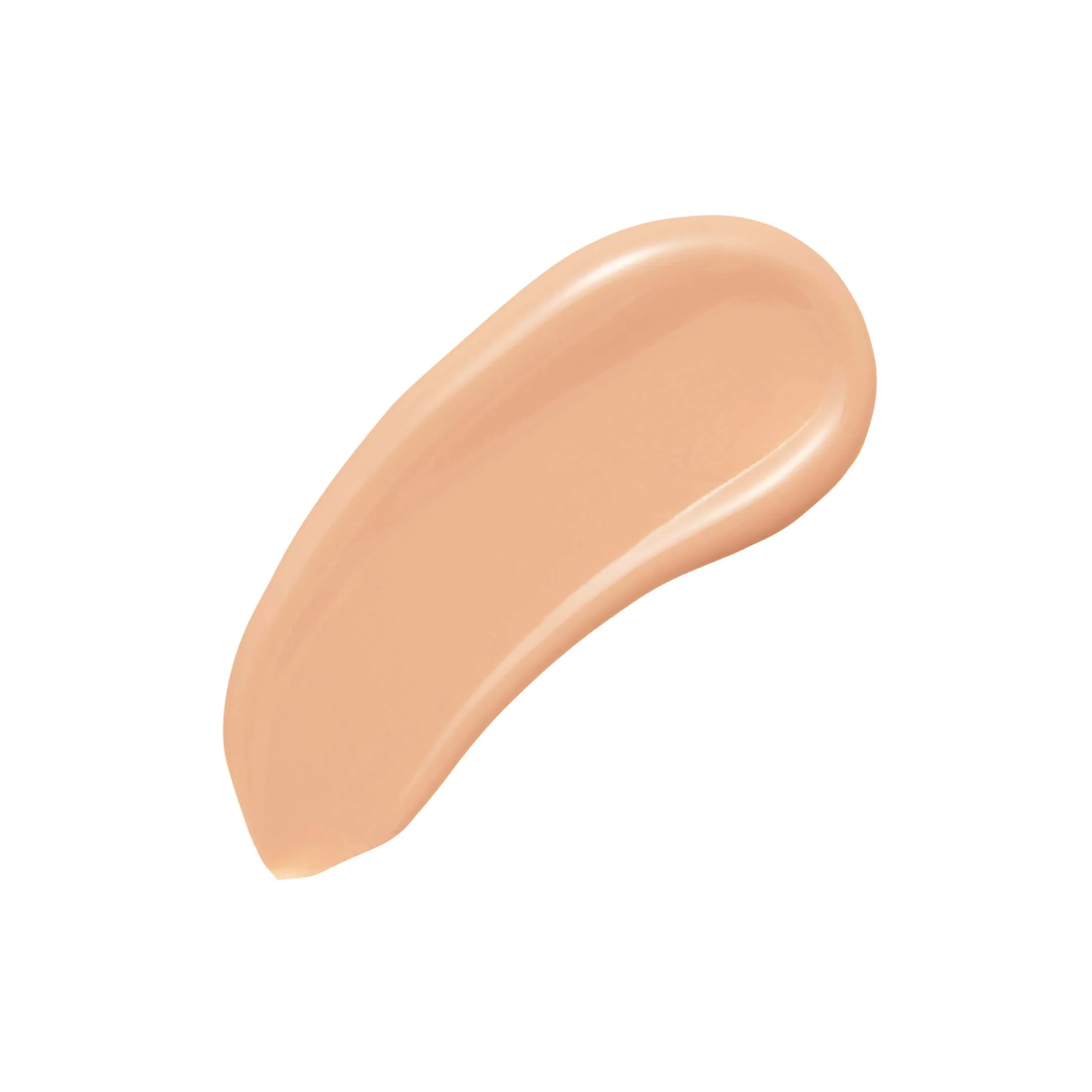 Fit Me Matte+Poreless Foundation Buff Beige - Image 8