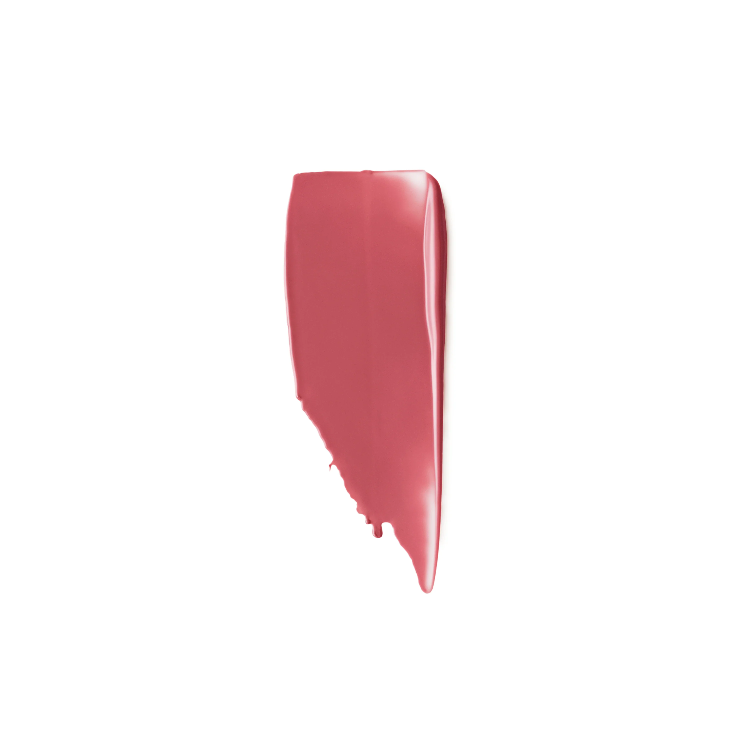 Flamingo Lip Chic - Image 2