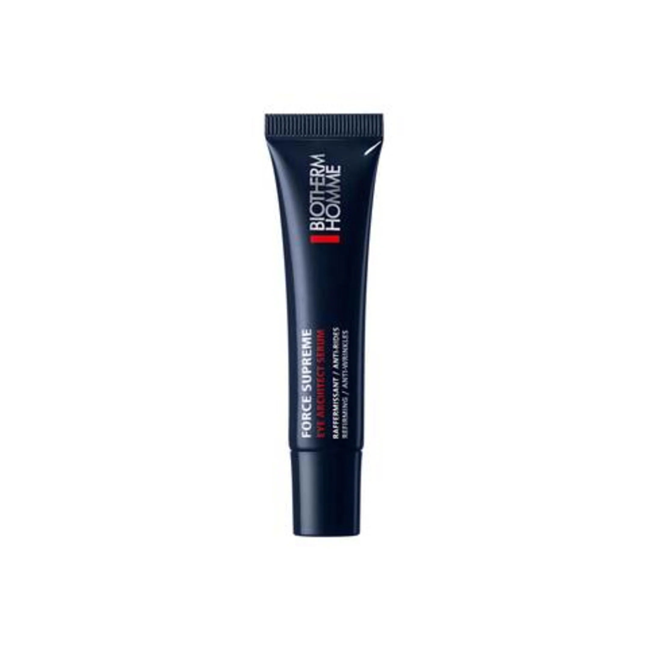 Force Supreme Eye Architect Serum