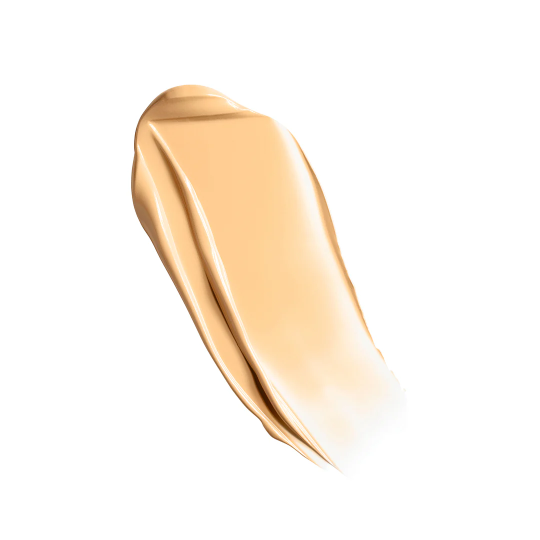 Future Skin Oil-Free Foundation Chamomile - Image 2