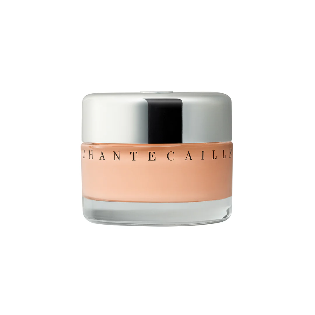 Future Skin Oil-Free Foundation Macadamia