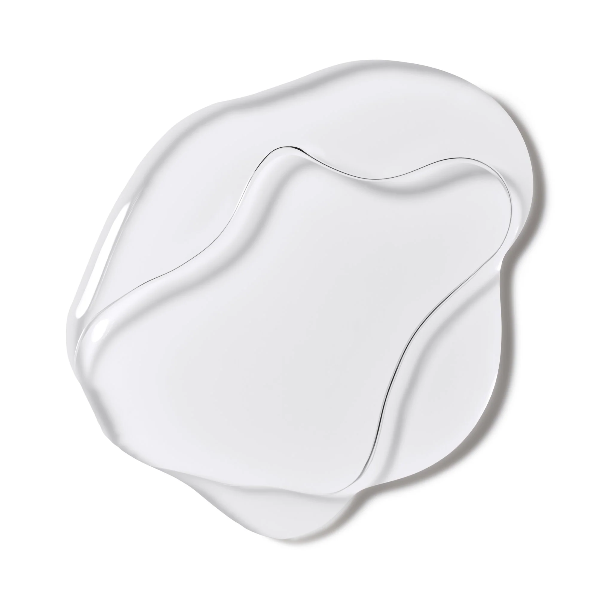Gently Off Dual-Phase Makeup Remover