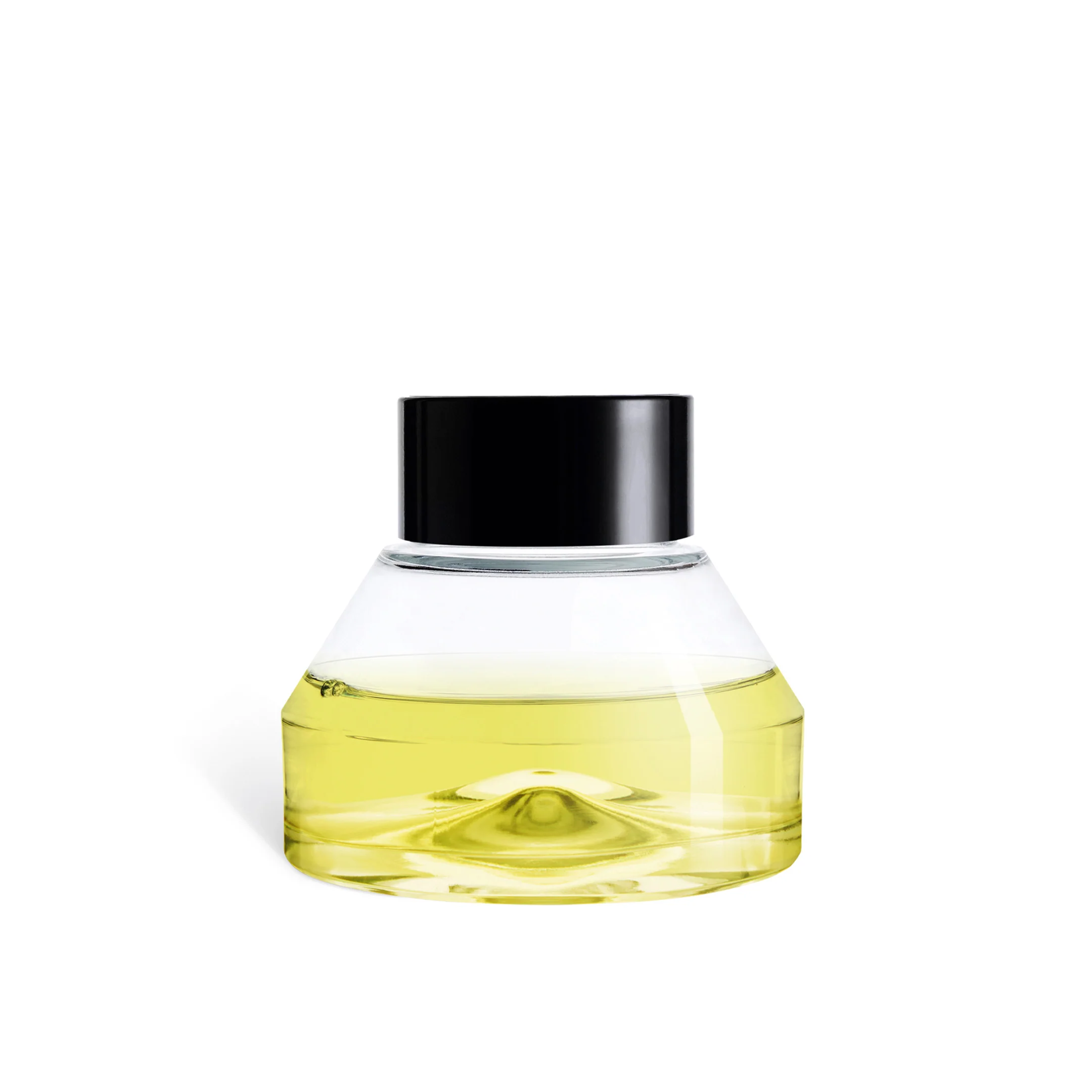 Gingembre (Ginger) - Refill For Hourglass Diffuser