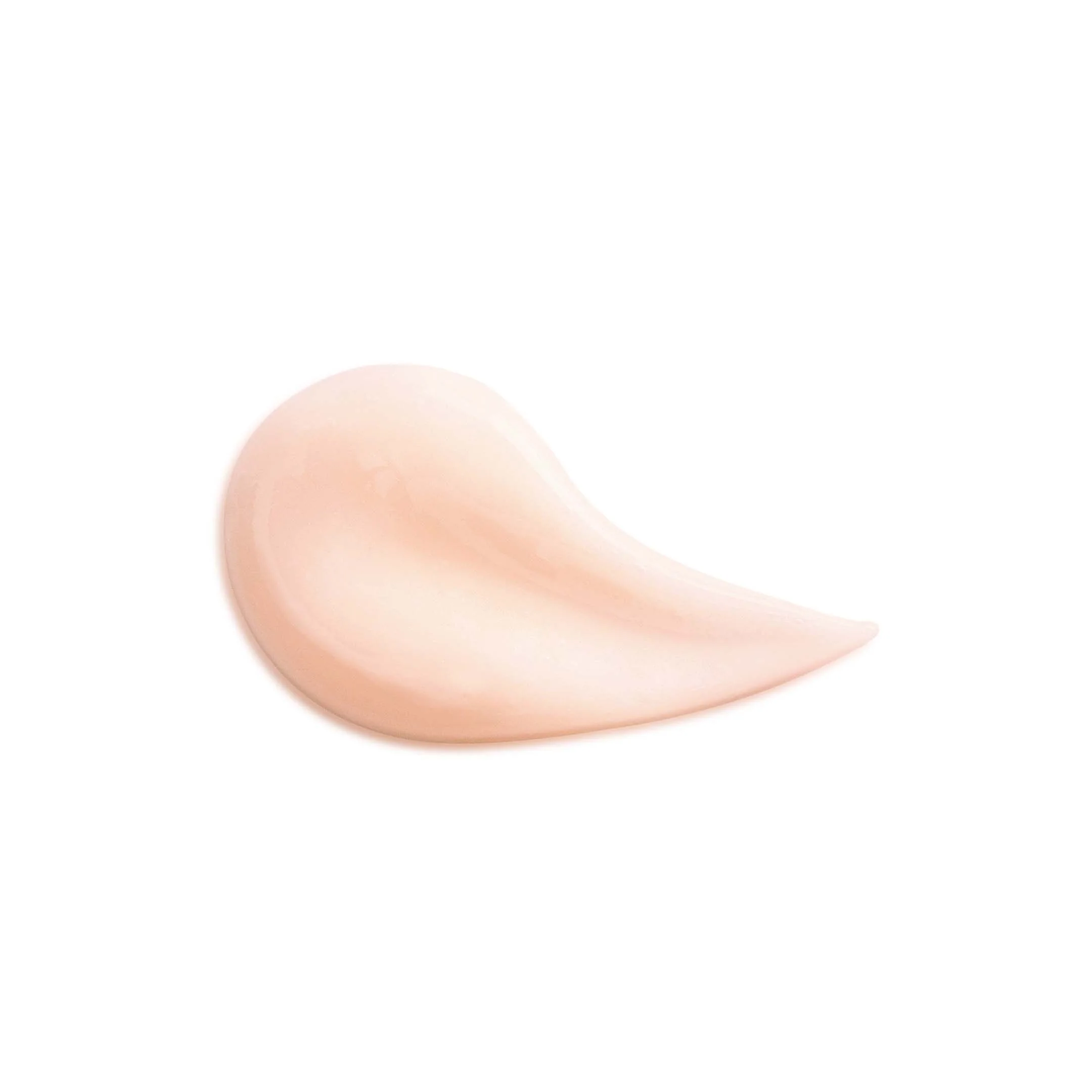 GLOBAL-REPAIR EYES & LIPS - Image 2