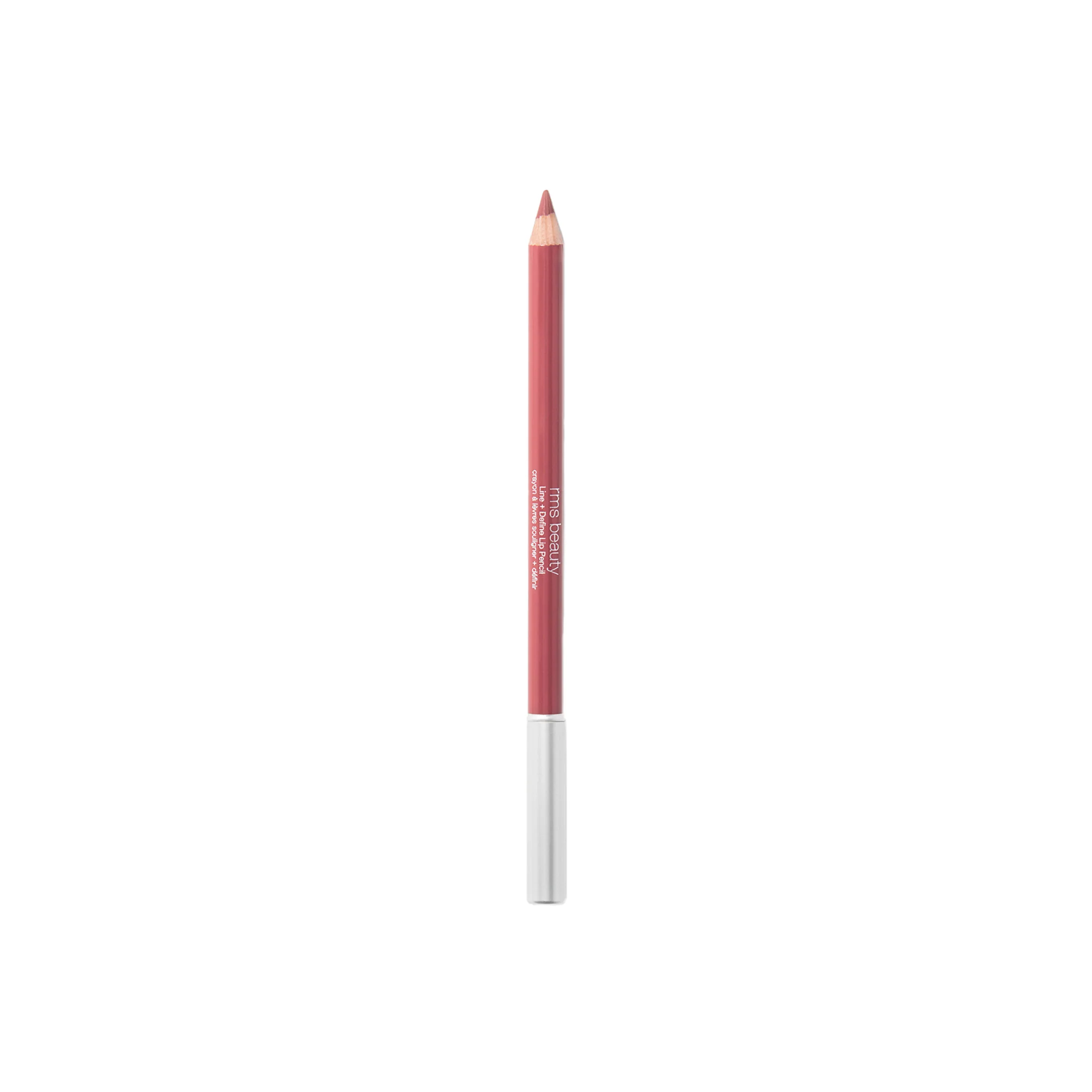 Go Nude Lip Pencil