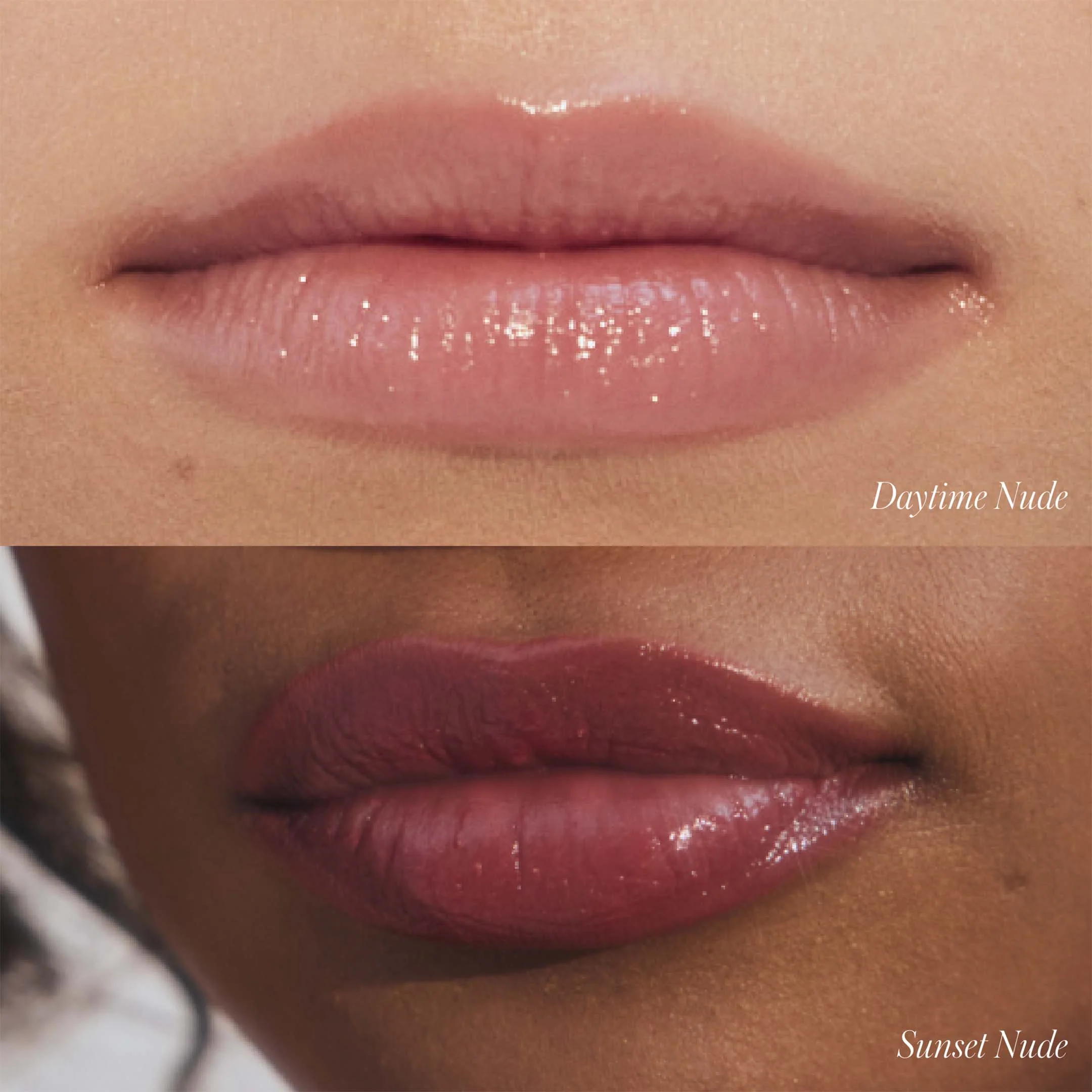Go Nude Lip Pencil - Image 2