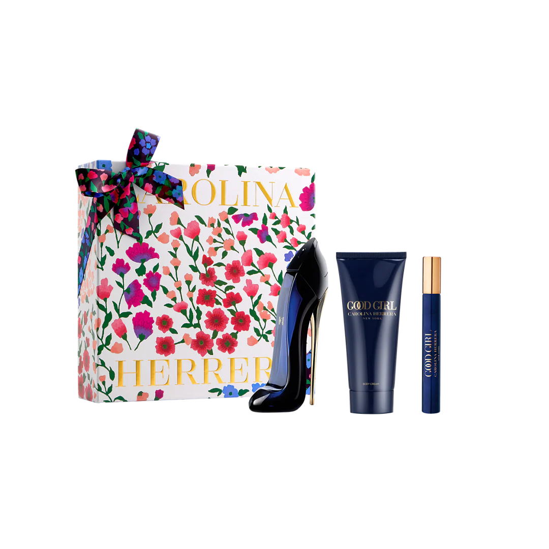 Good Girl Eau de Parfum Mother's Day Set - Image 3