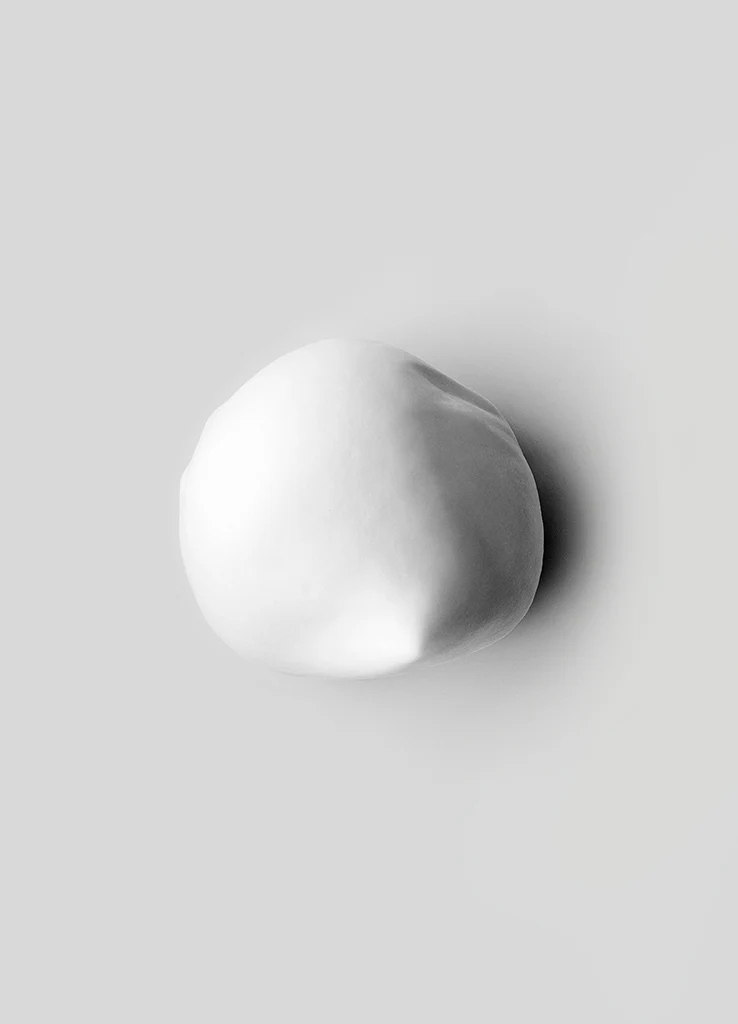 Hair Mousse  200 ml - Image 2