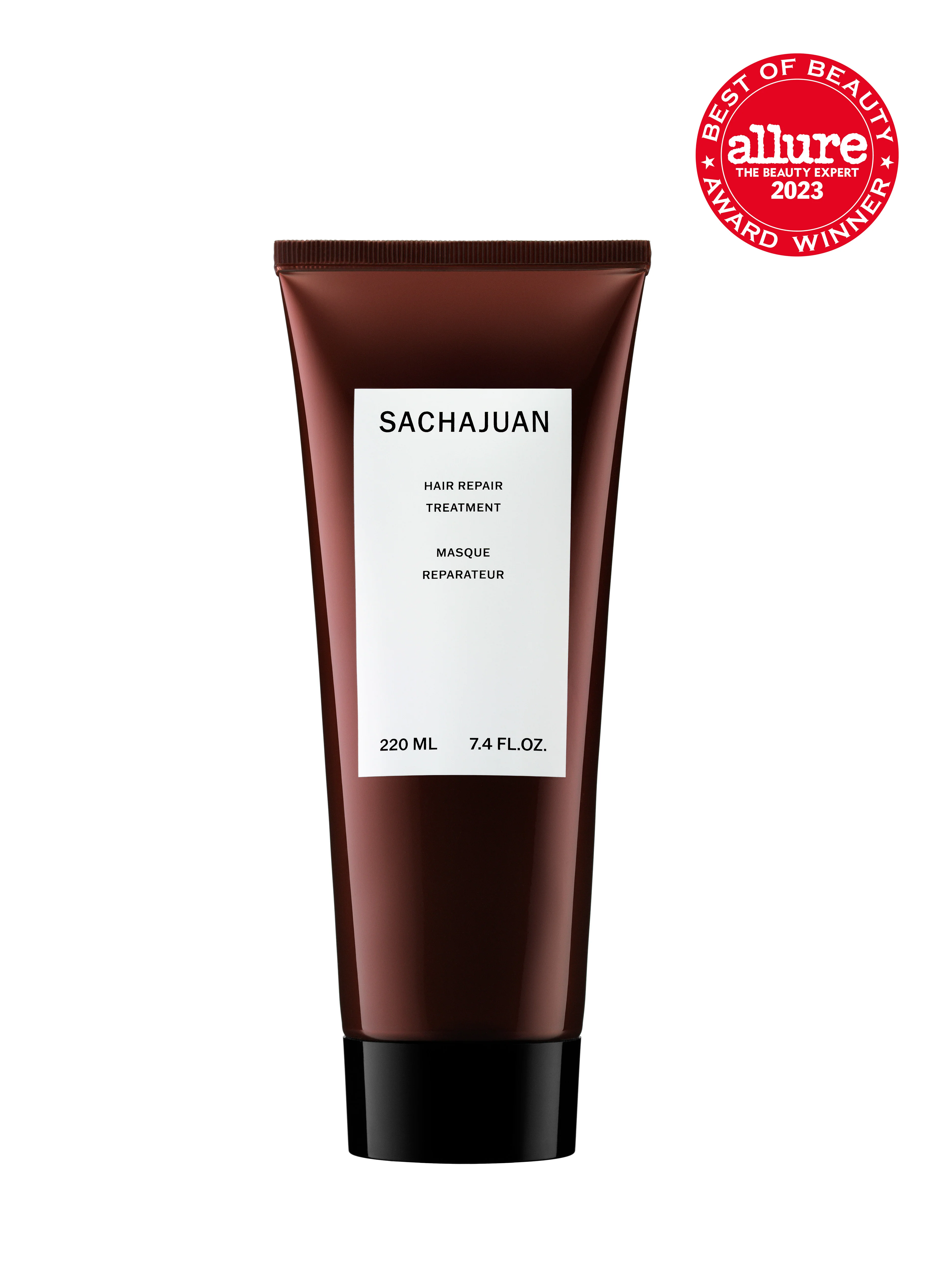 Hair Repair 220 ml